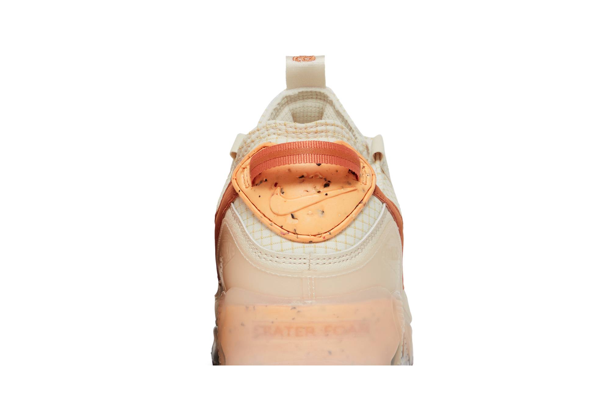 Nike Air Max 90 Terrascape 'Fuel Orange' DH2973-200 - Image 7