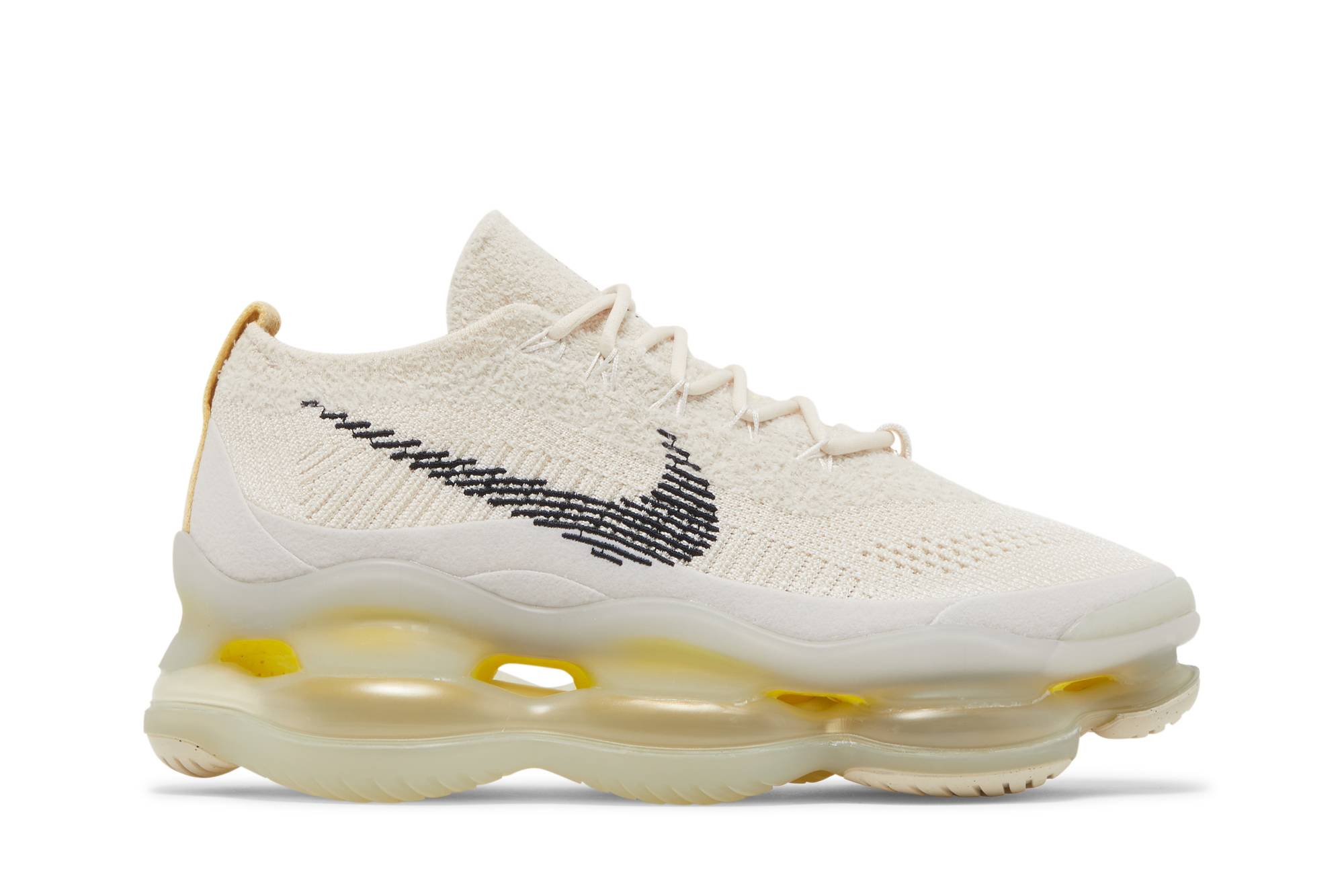 Nike Air Max 'Scorpion Phantom' DJ4701-001