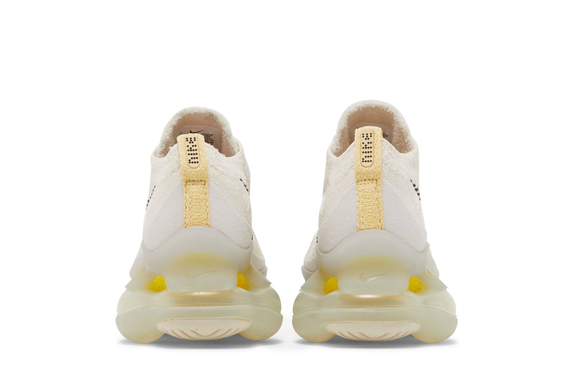 Nike Air Max 'Scorpion Phantom' DJ4701-001 - Image 6