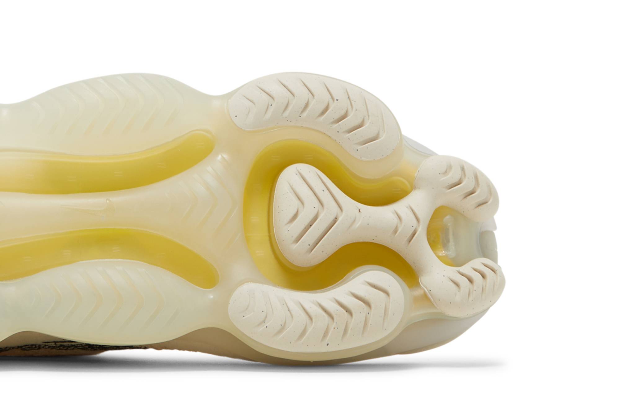 Nike Air Max 'Scorpion Phantom' DJ4701-001 - Image 5