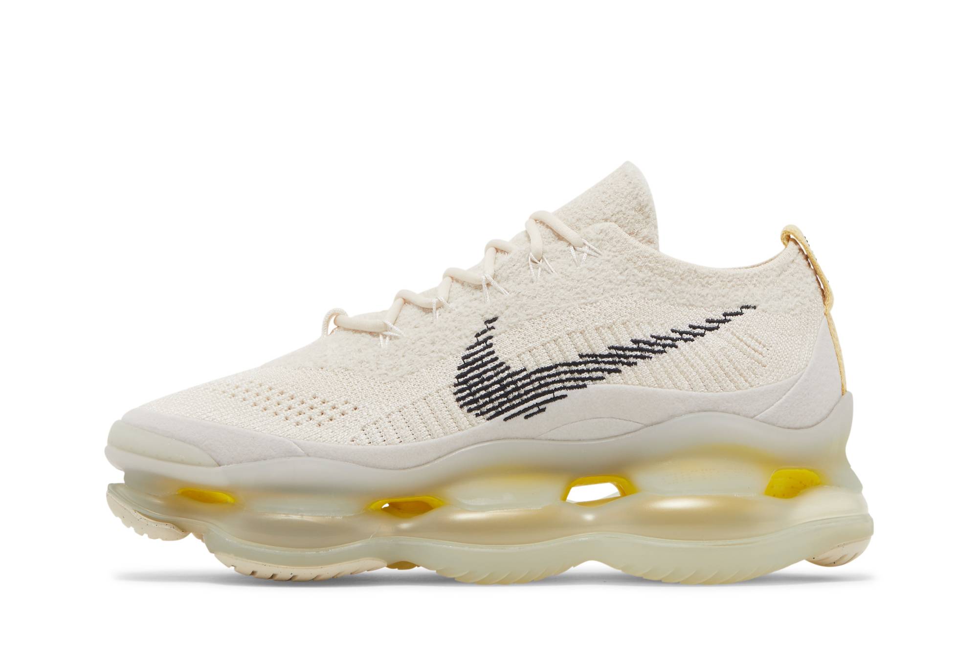 Nike Air Max 'Scorpion Phantom' DJ4701-001 - Image 3