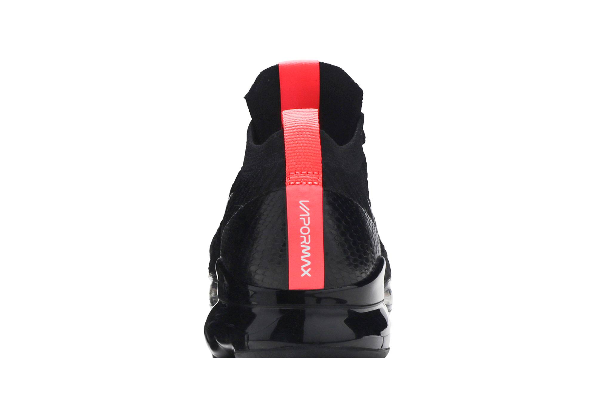 Nike Air VaporMax 3.0 Snakeskin AJ6900-023 Moroen - Image 7