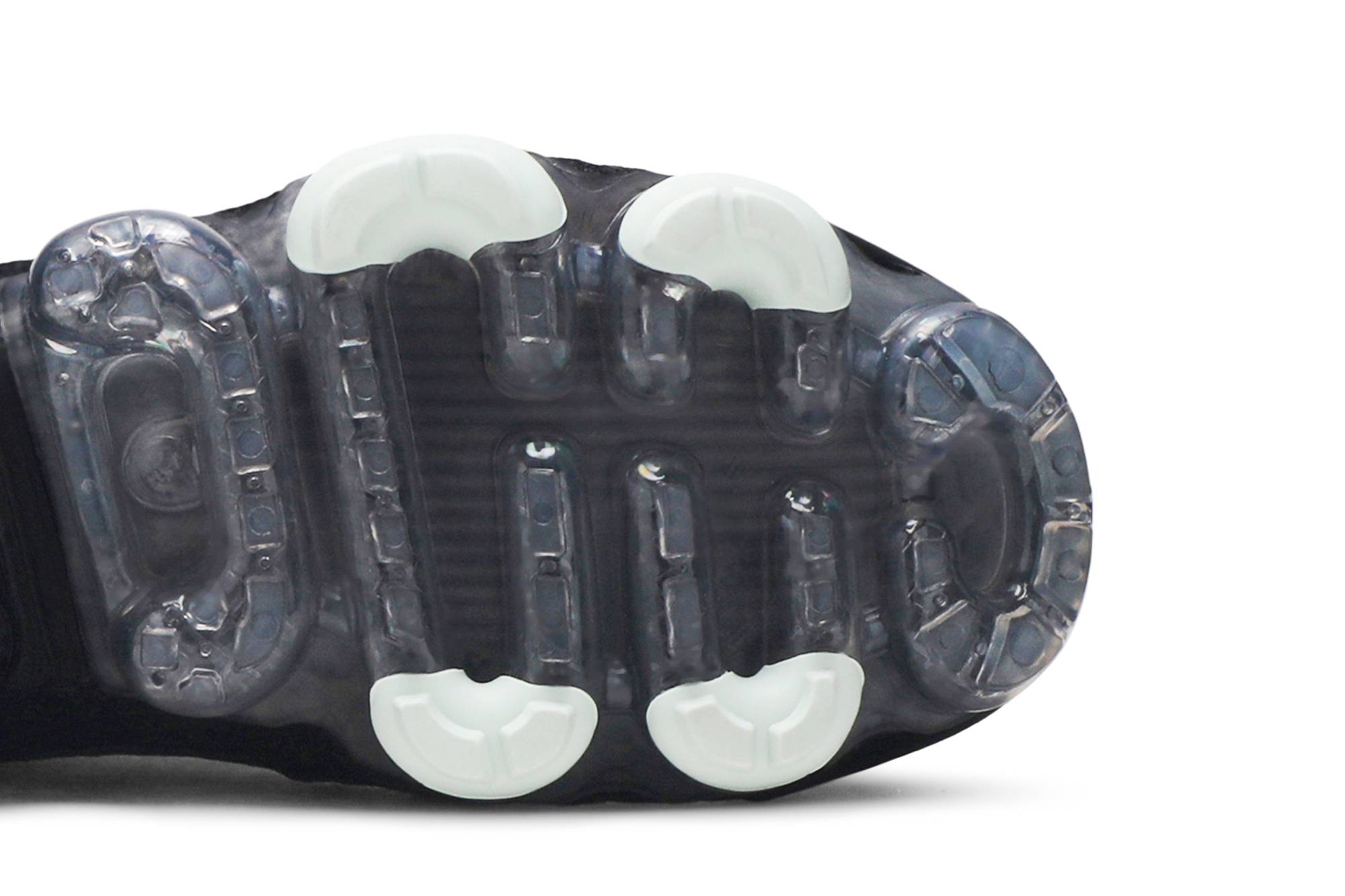 Nike Air VaporMax 3.0 Snakeskin AJ6900-023 Moroen - Image 5