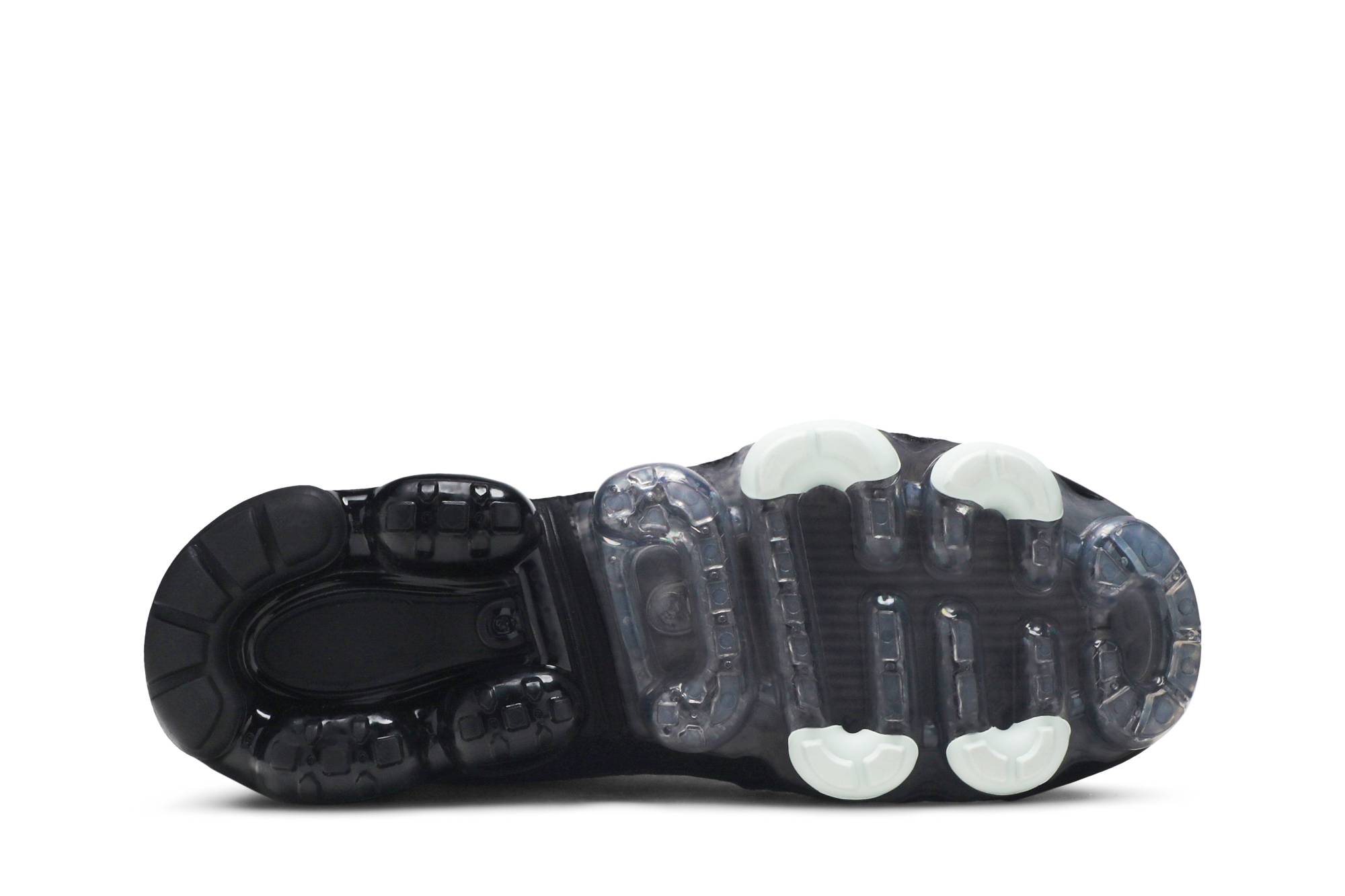 Nike Air VaporMax 3.0 Snakeskin AJ6900-023 Moroen - Image 4