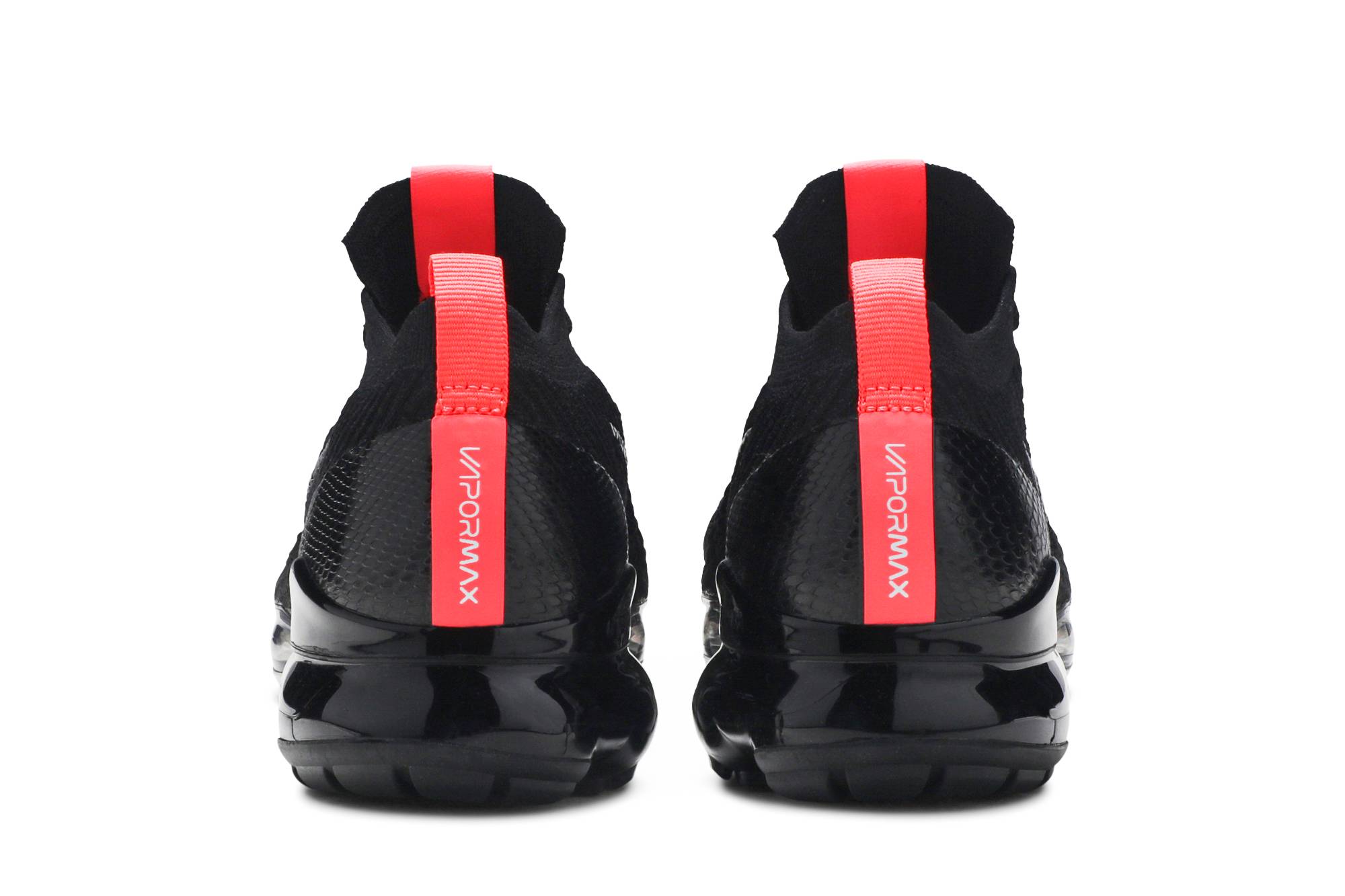 Nike Air VaporMax 3.0 Snakeskin AJ6900-023 Moroen - Image 6