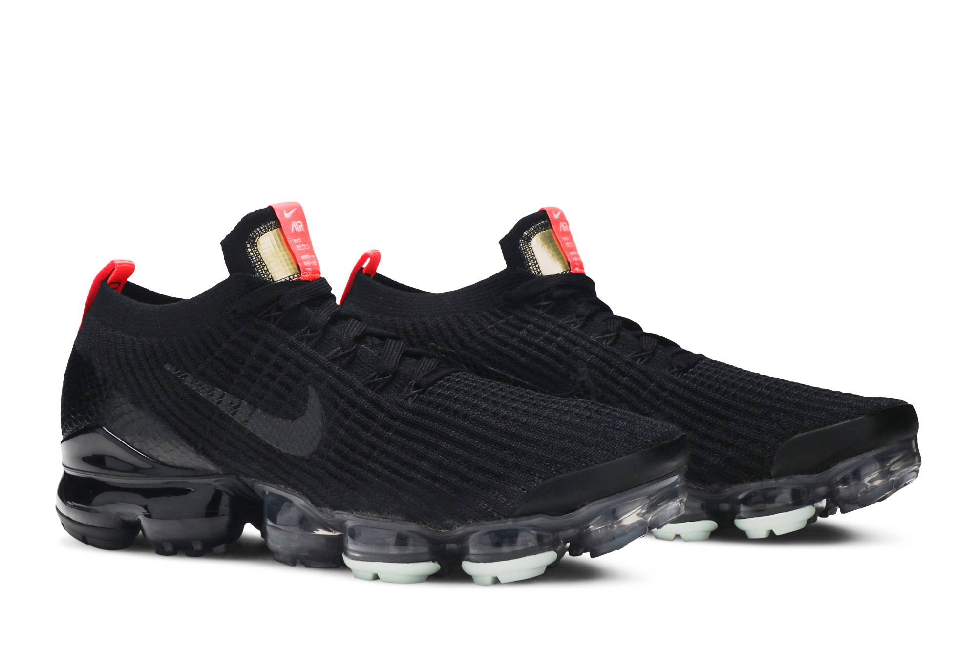 Nike Air VaporMax 3.0 Snakeskin AJ6900-023 Moroen - Image 8