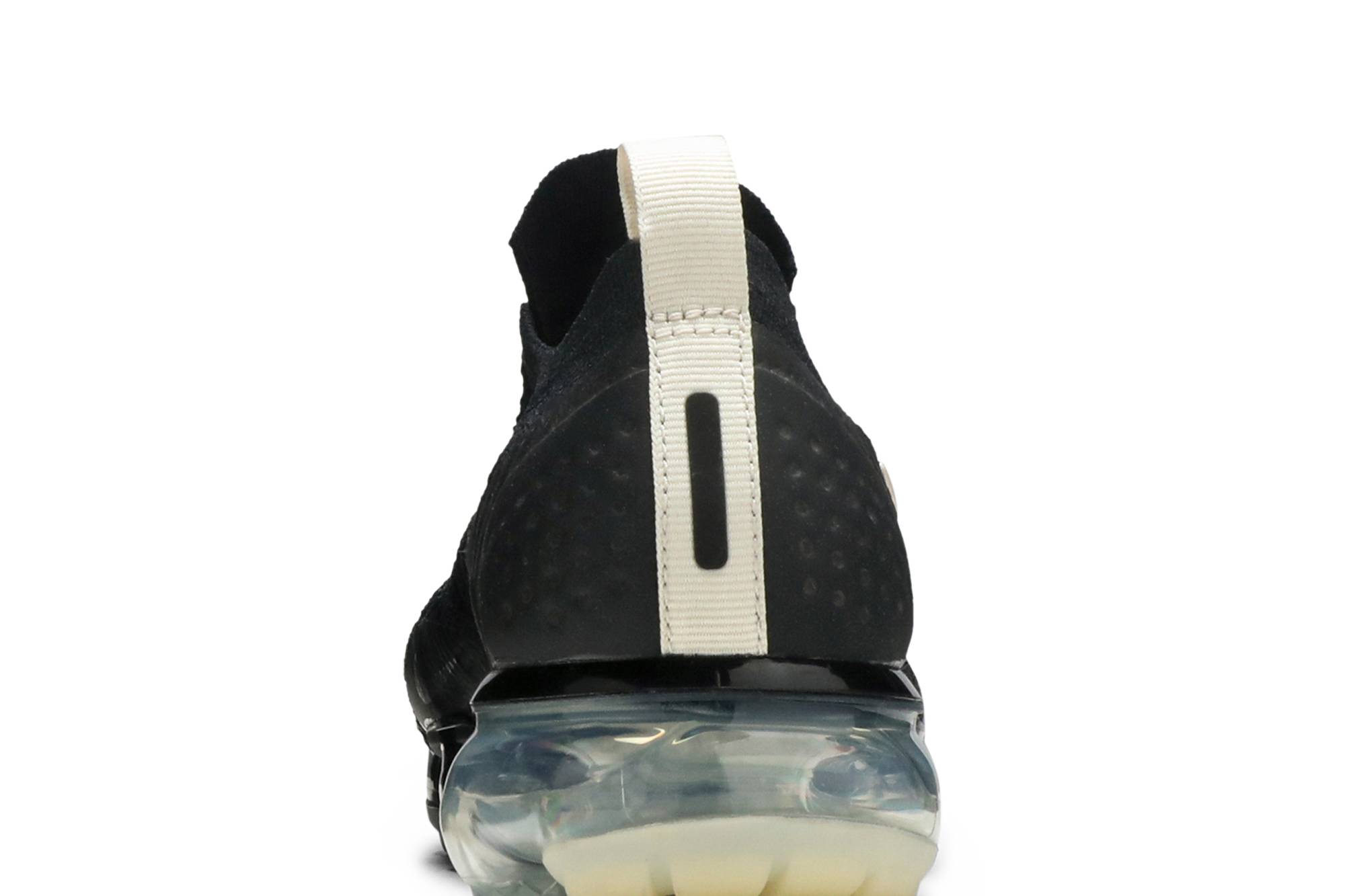 Nike Air VaporMax Moc 2 Black Light Cream AJ6599-002 - Image 7