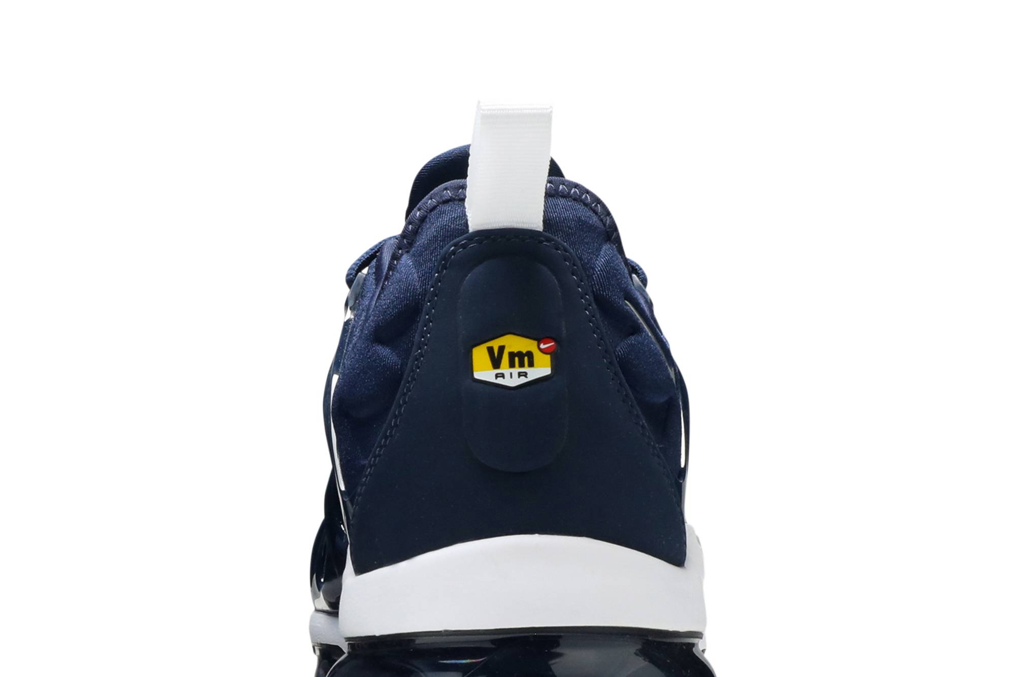 Nike Air VaporMax Plus Midnight Navy DH0611-400 Coiloa - Image 7