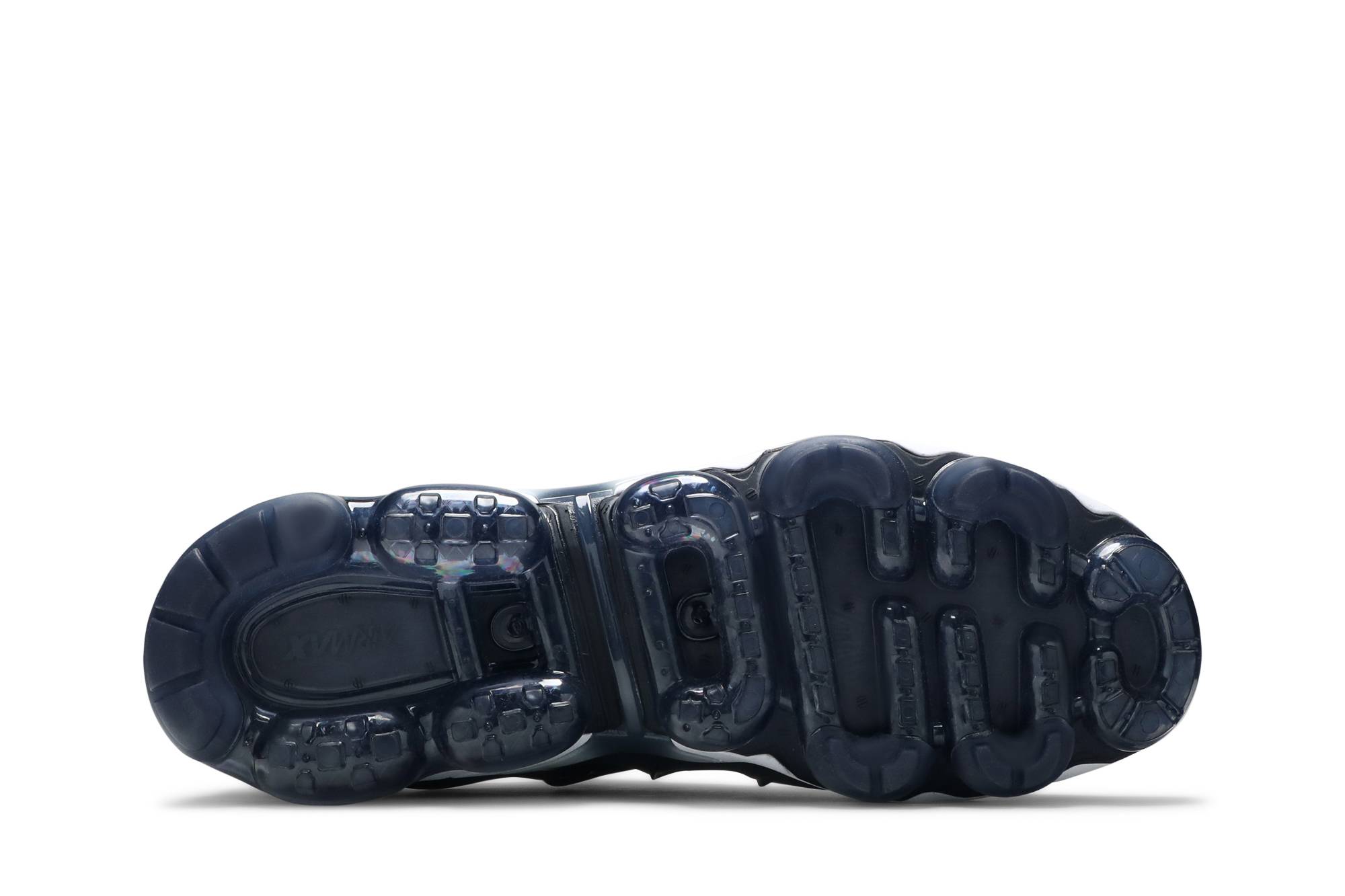 Nike Air VaporMax Plus Midnight Navy DH0611-400 Coiloa - Image 4