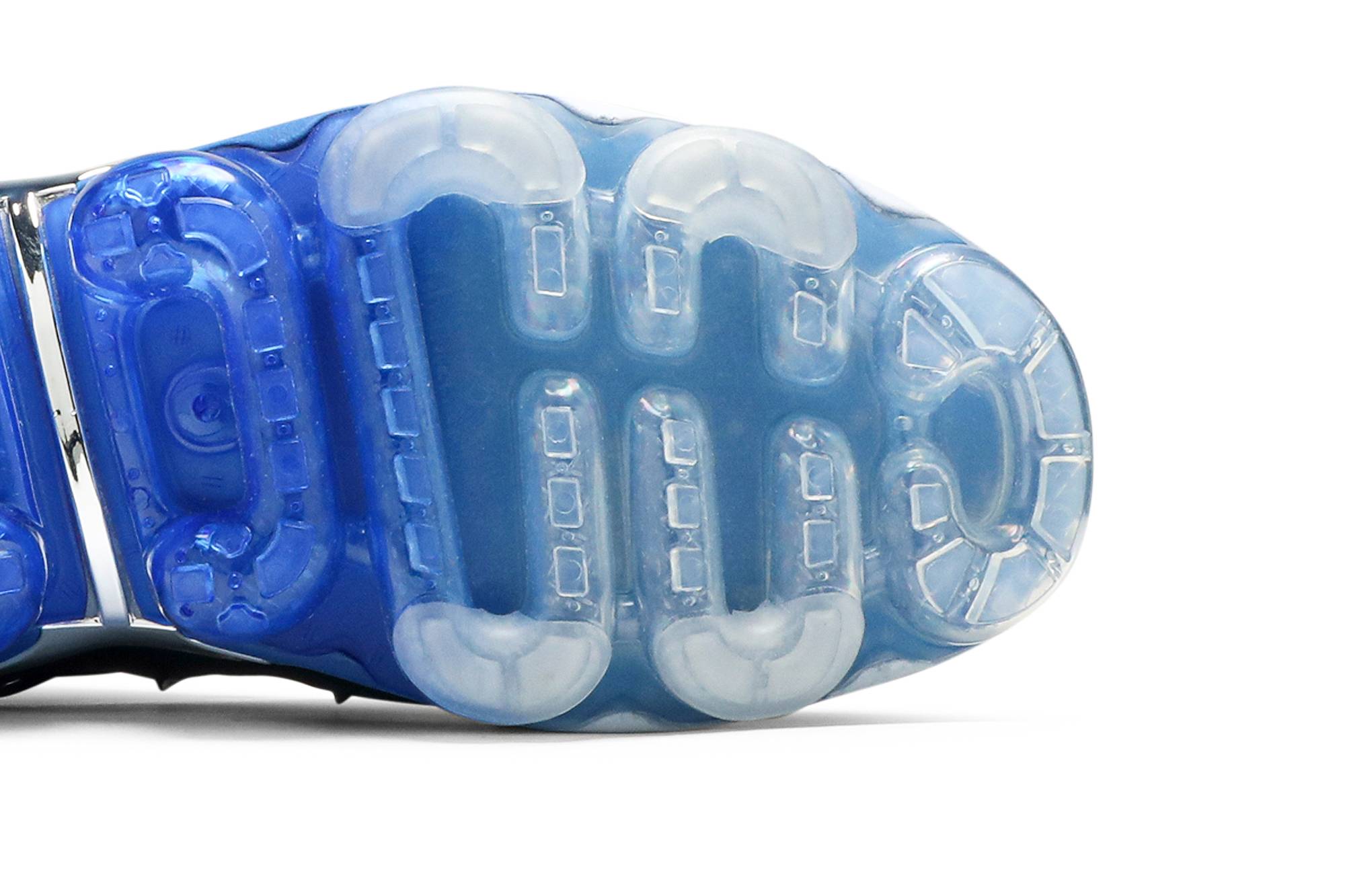 Nike Air VaporMax Plus 'Orlando Magic' DH4300-001 - Image 5