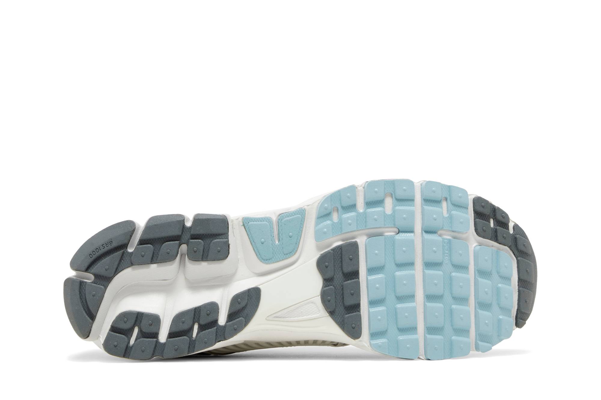 Nike Air Zoom Vomero 5 520 Pack - Ocean Bliss FN3432-001 Coiloa - Image 4