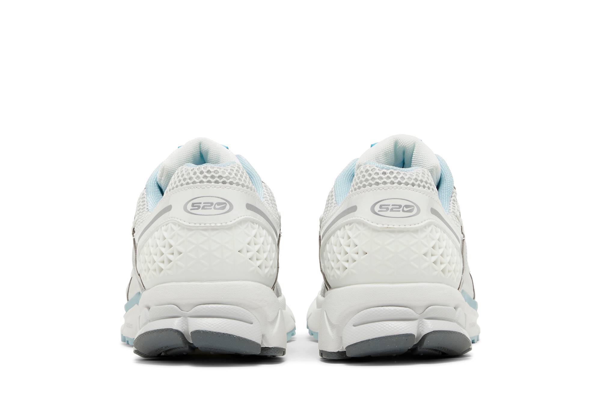 Nike Air Zoom Vomero 5 520 Pack - Ocean Bliss FN3432-001 Coiloa - Image 6