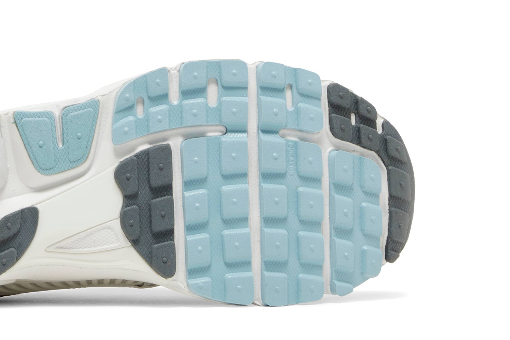 Nike Air Zoom Vomero 5 520 Pack - Ocean Bliss FN3432-001 Coiloa - Image 5