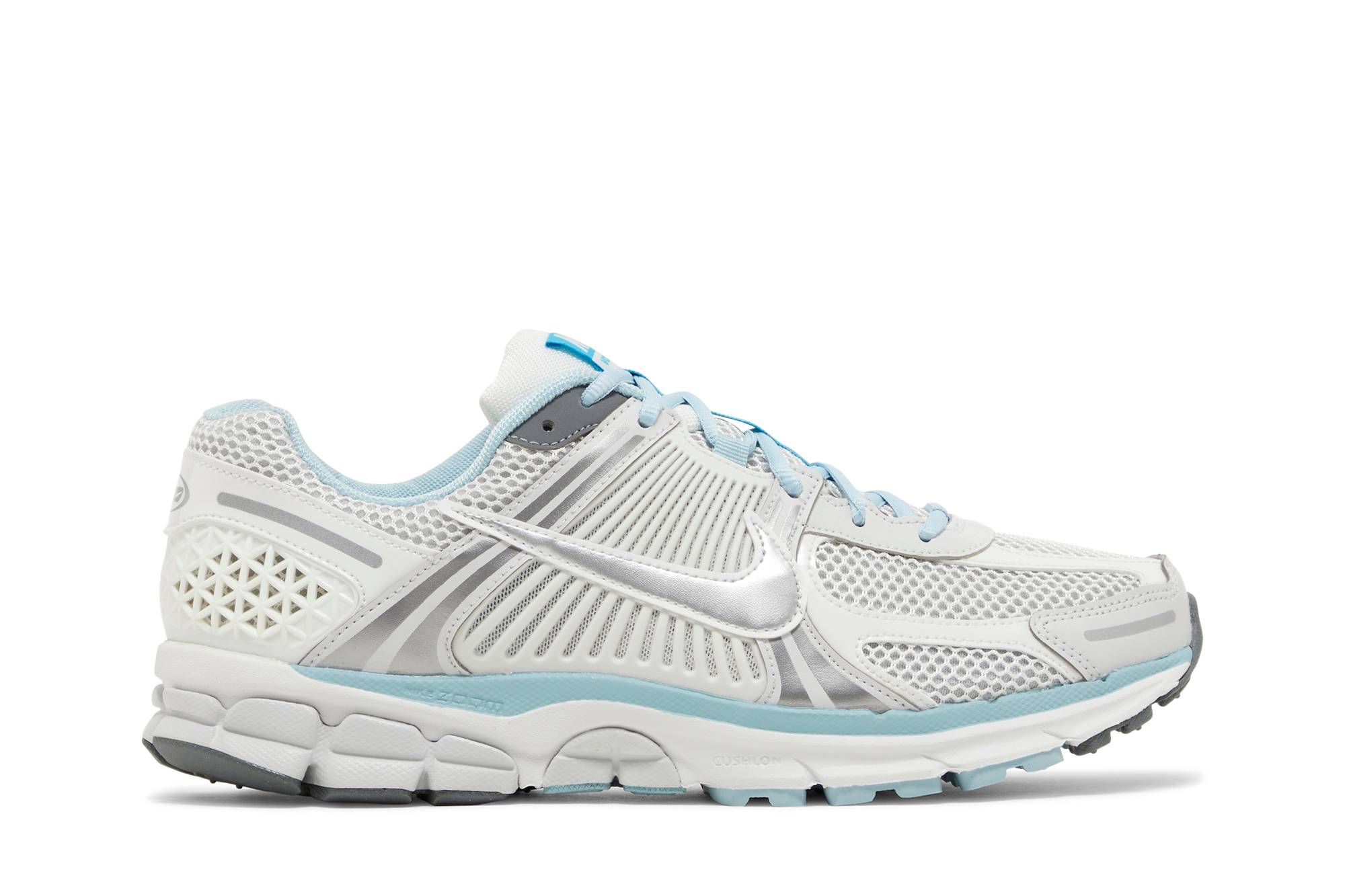 Nike Air Zoom Vomero 5 '520 Pack - Ocean Bliss' FN3432-001 Simpleartly Store