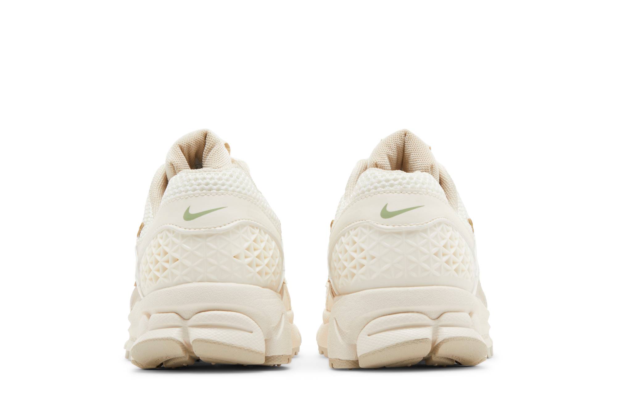 (Women) Nike Air Zoom Vomero 5 Sail Light Orewood Brown FQ6868-111 Coiloa – Bild 6