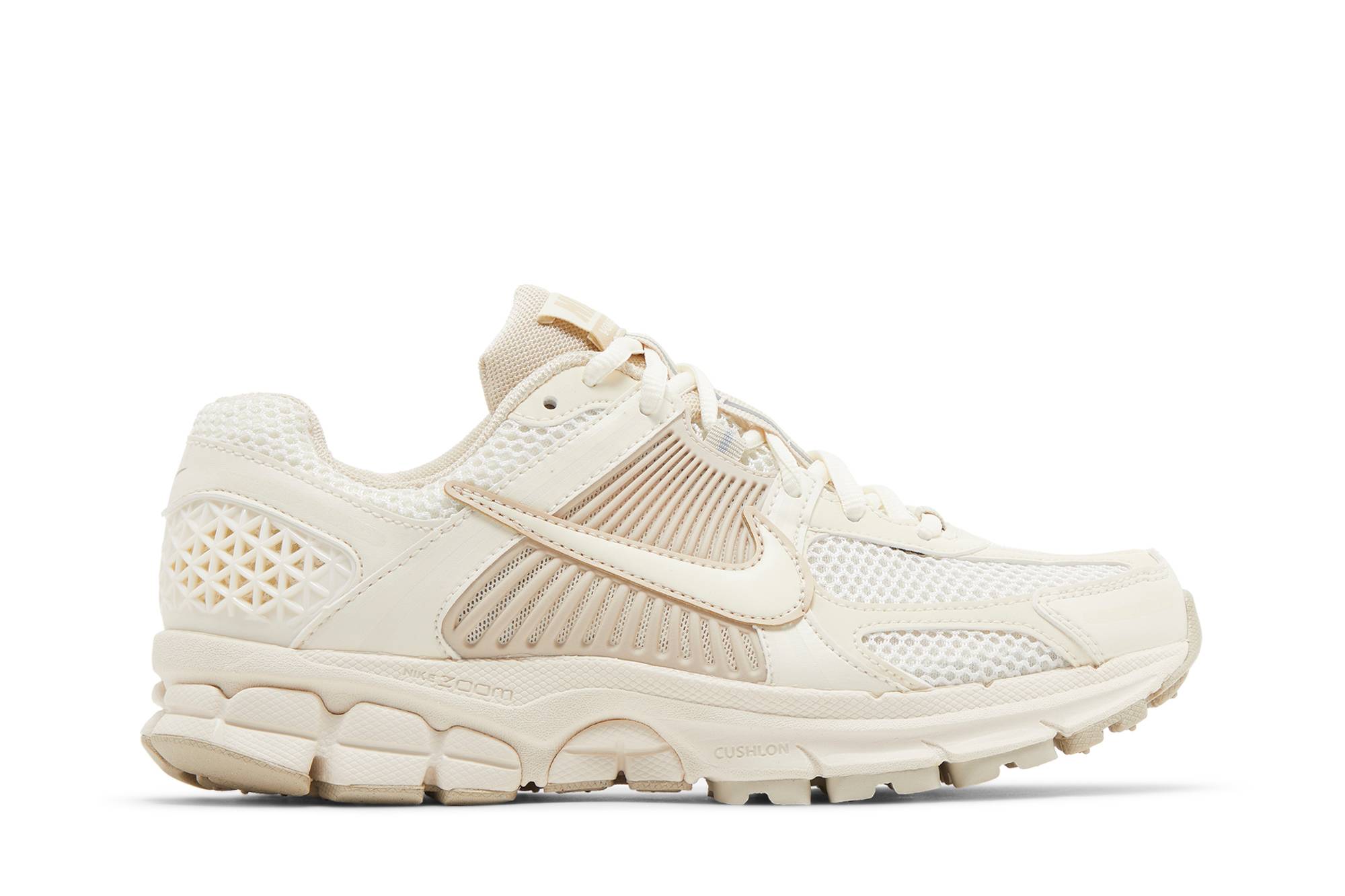 Nike Air Zoom Vomero 5 'Sail Light Orewood Brown' FQ6868-111 Simpleartly Store