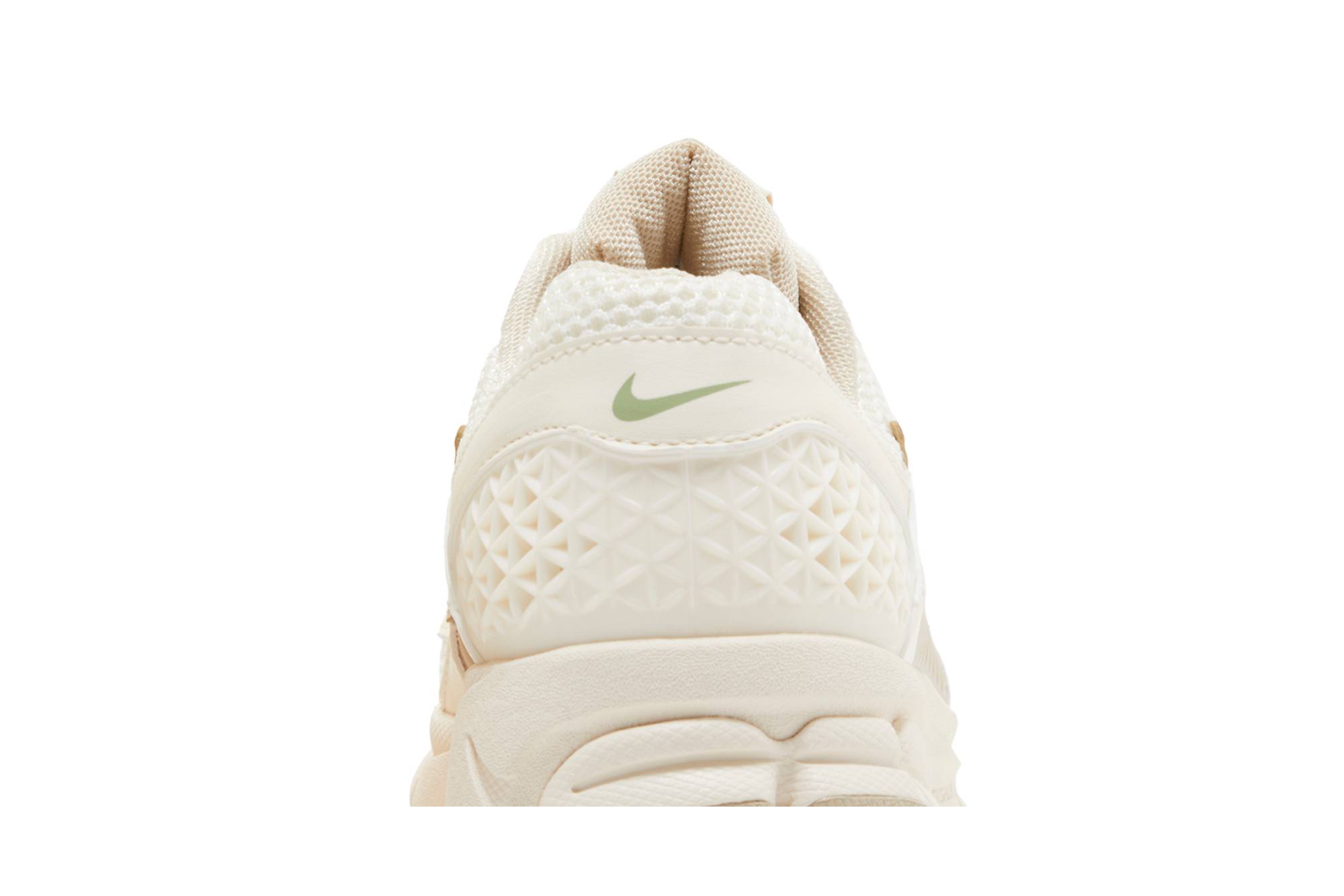 (Women) Nike Air Zoom Vomero 5 Sail Light Orewood Brown FQ6868-111 Coiloa – Bild 7