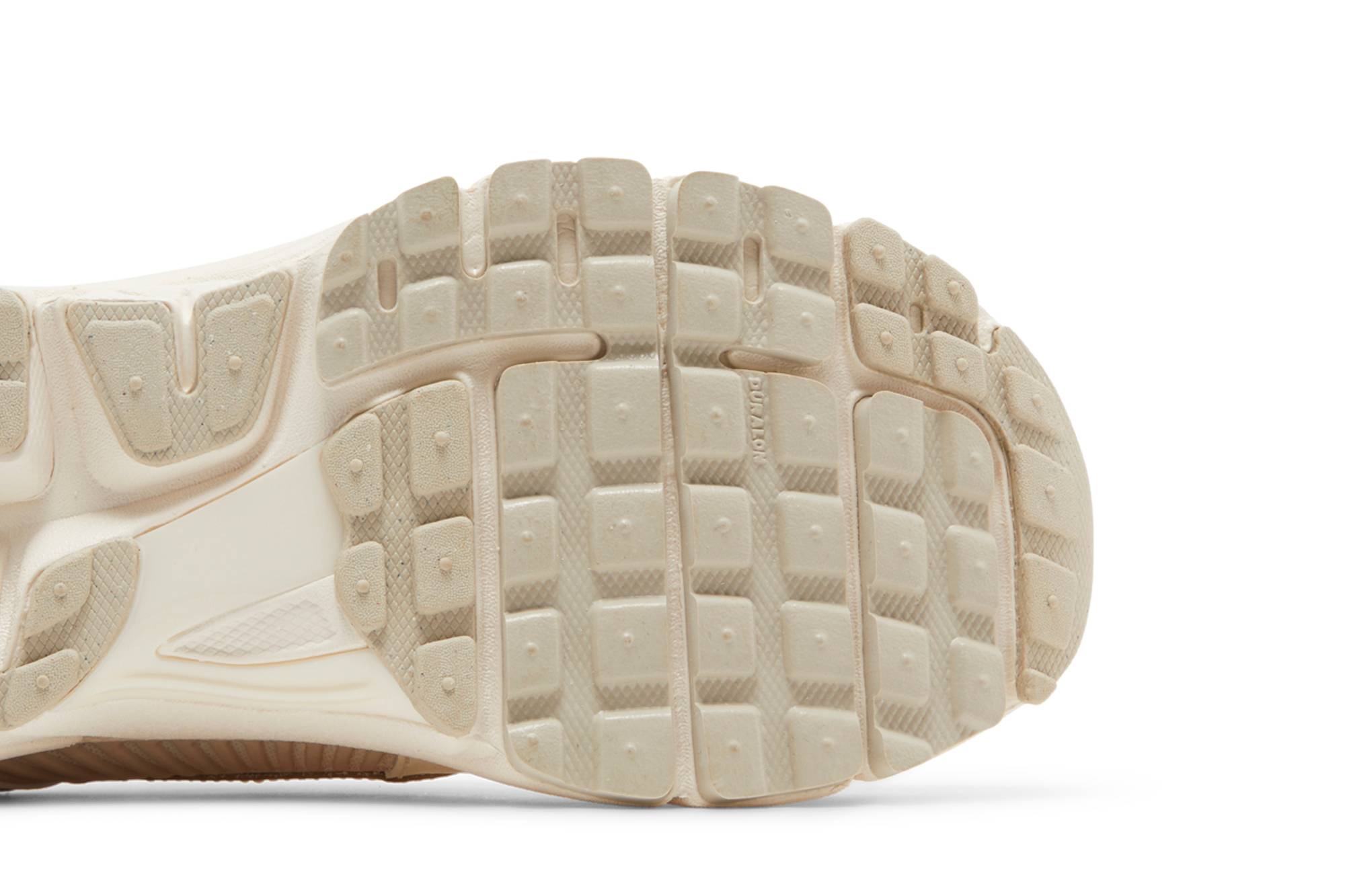 (Women) Nike Air Zoom Vomero 5 Sail Light Orewood Brown FQ6868-111 Coiloa – Bild 5