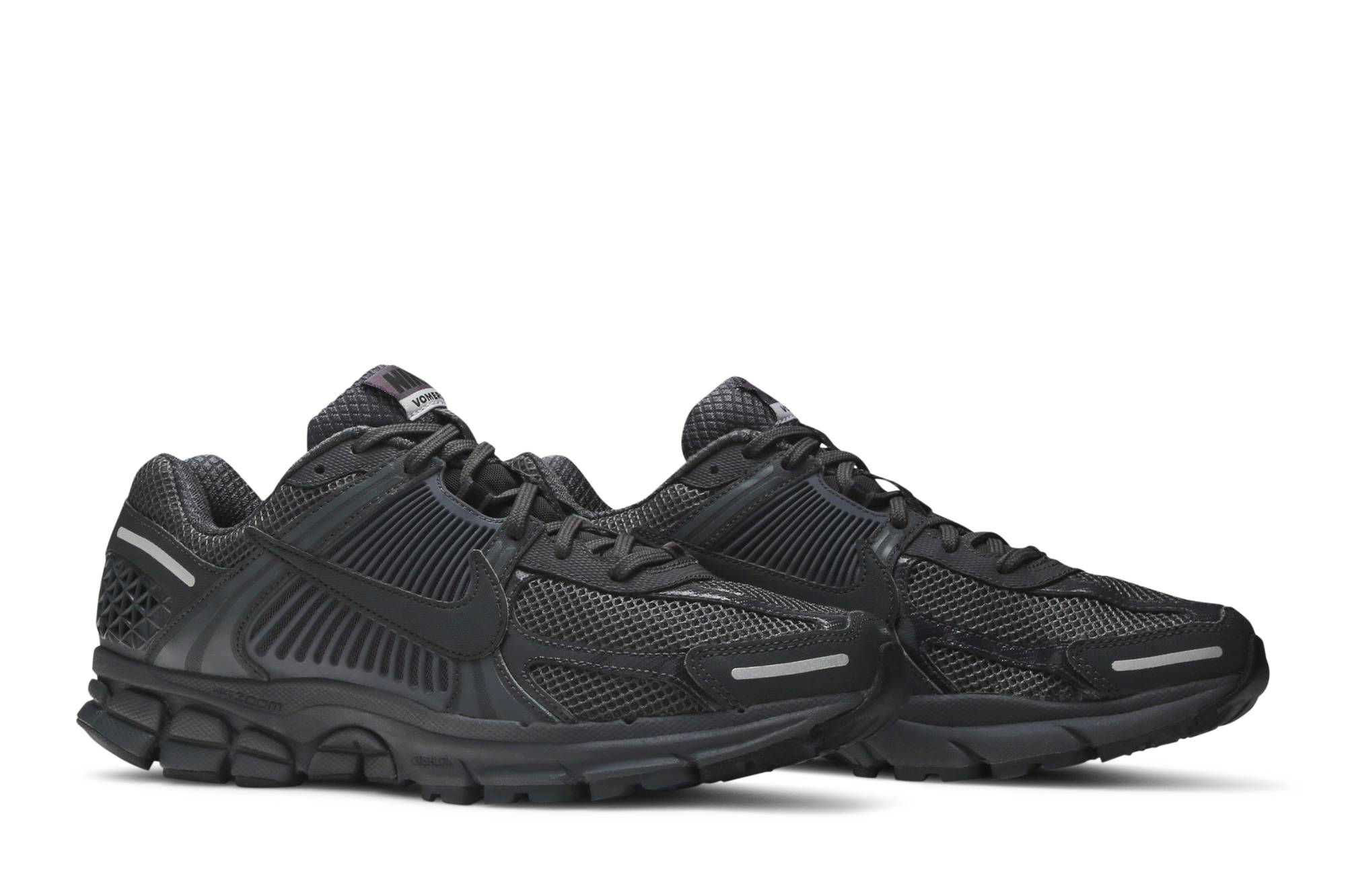 Nike Air Zoom Vomero 5 SP Anthracite BV1358-002 Moroen - Image 8