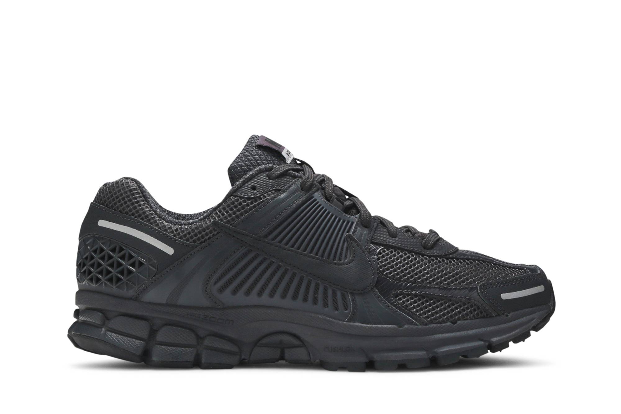Nike Air Zoom Vomero 5 SP Anthracite BV1358-002 Moroen