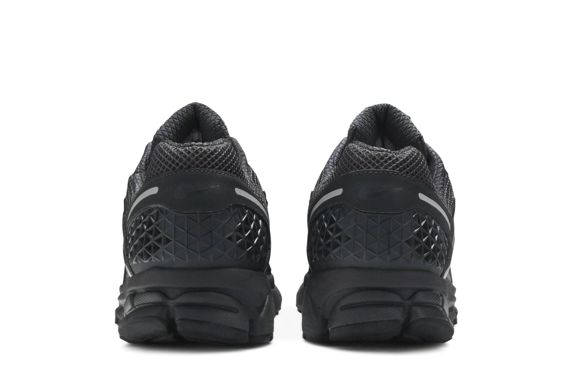 Nike Air Zoom Vomero 5 SP Anthracite BV1358-002 Moroen - Image 6