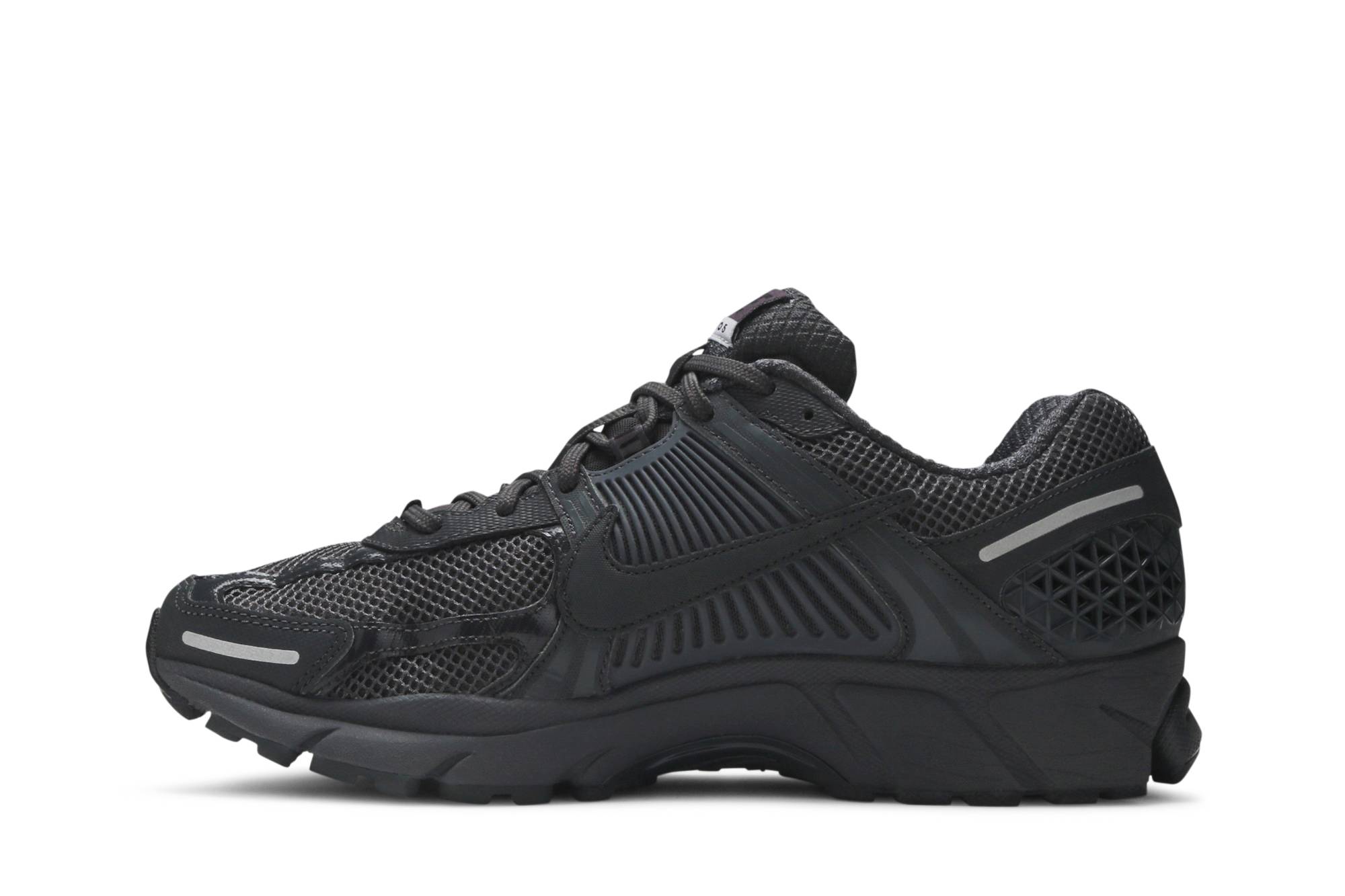 Nike Air Zoom Vomero 5 SP Anthracite BV1358-002 Moroen - Image 3
