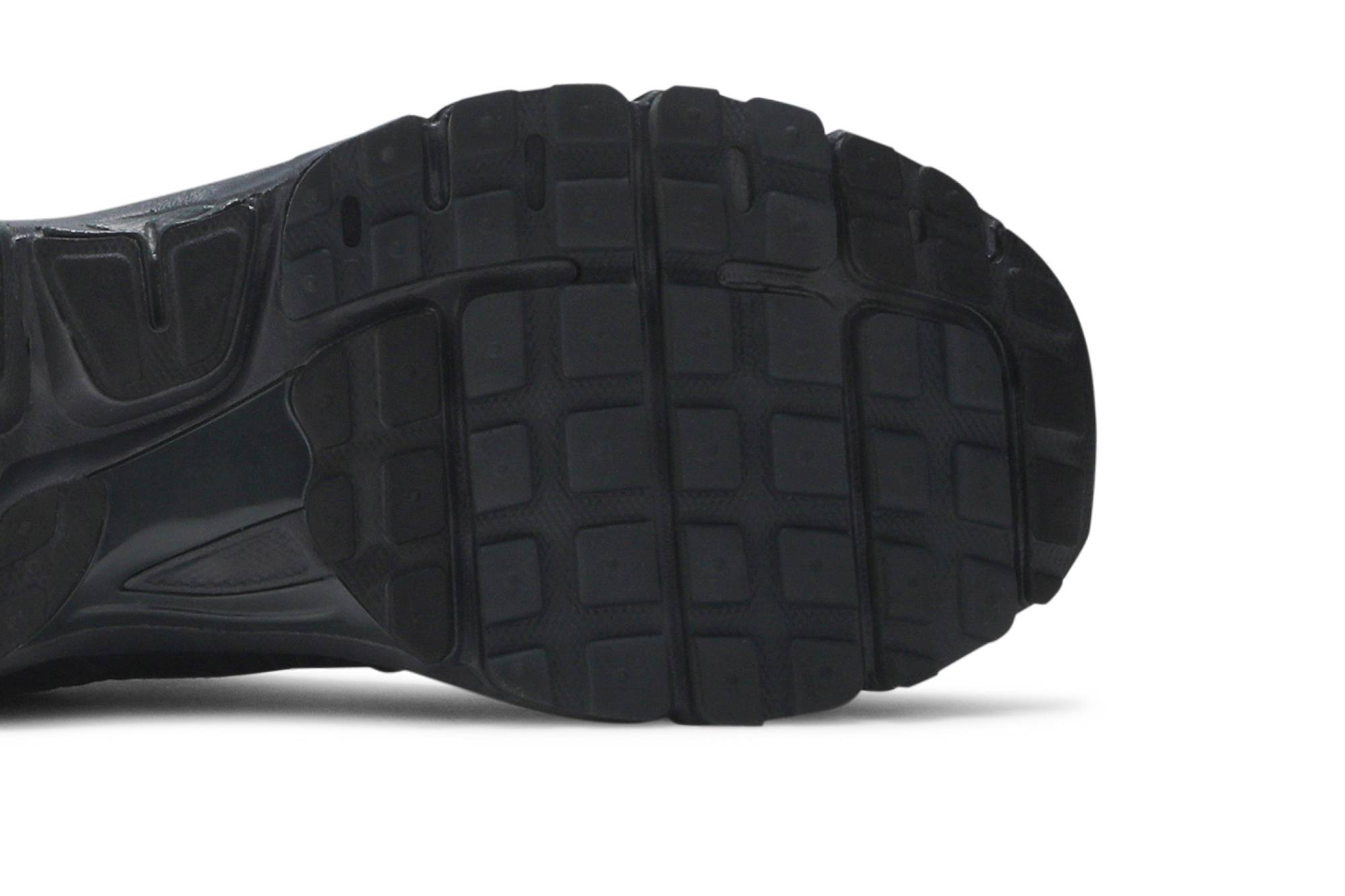 Nike Air Zoom Vomero 5 SP Anthracite BV1358-002 Moroen - Image 5