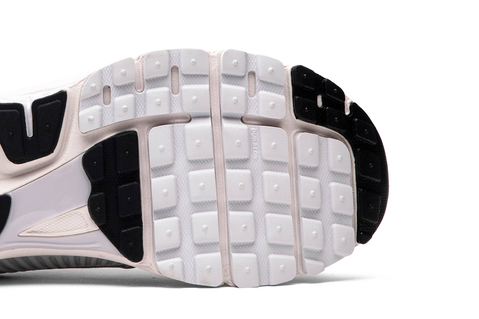 Nike Air Zoom Vomero 5 SP Vast Grey BV1358-001 Moroen - Image 5