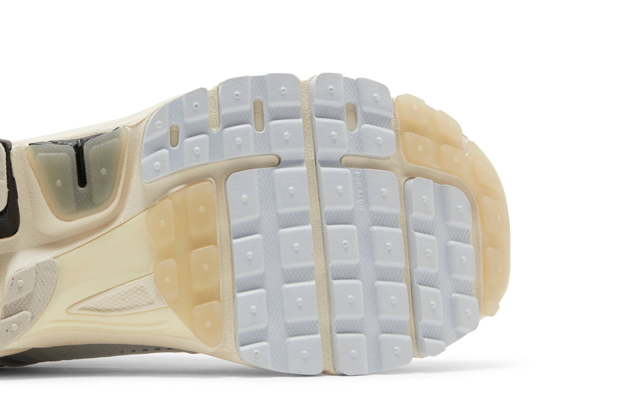 Nike Air Zoom Vomero 5 'Supersonic' FN7649-110 - Image 5