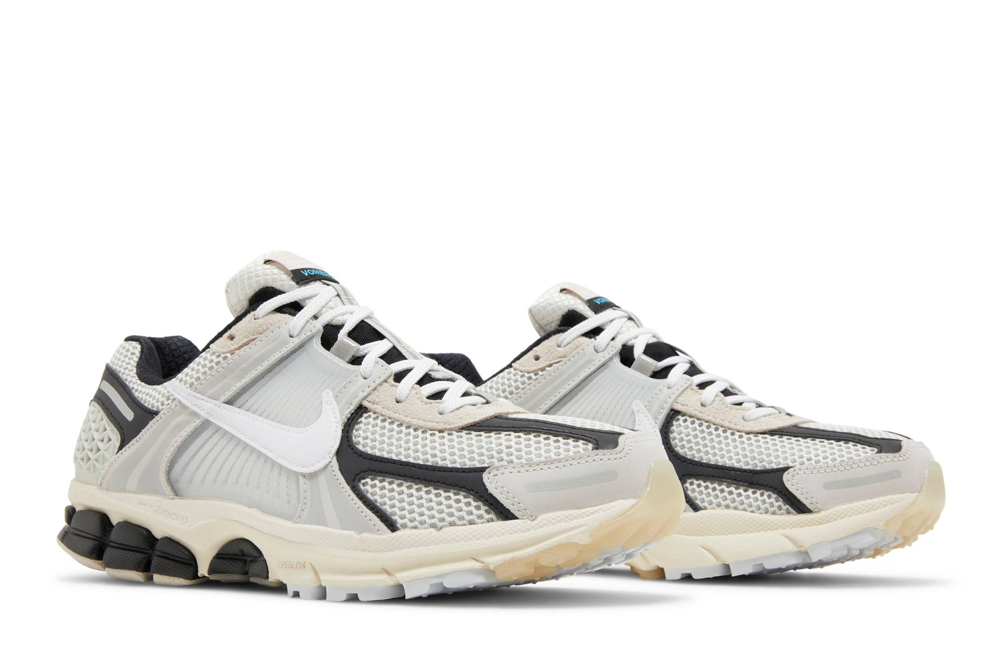 Nike Air Zoom Vomero 5 'Supersonic' FN7649-110 - Image 8