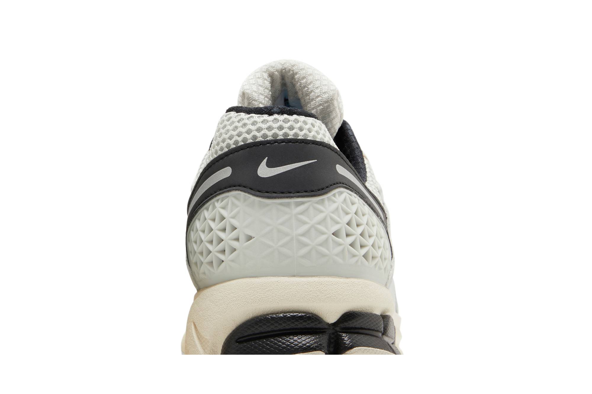 Nike Air Zoom Vomero 5 'Supersonic' FN7649-110 - Image 7