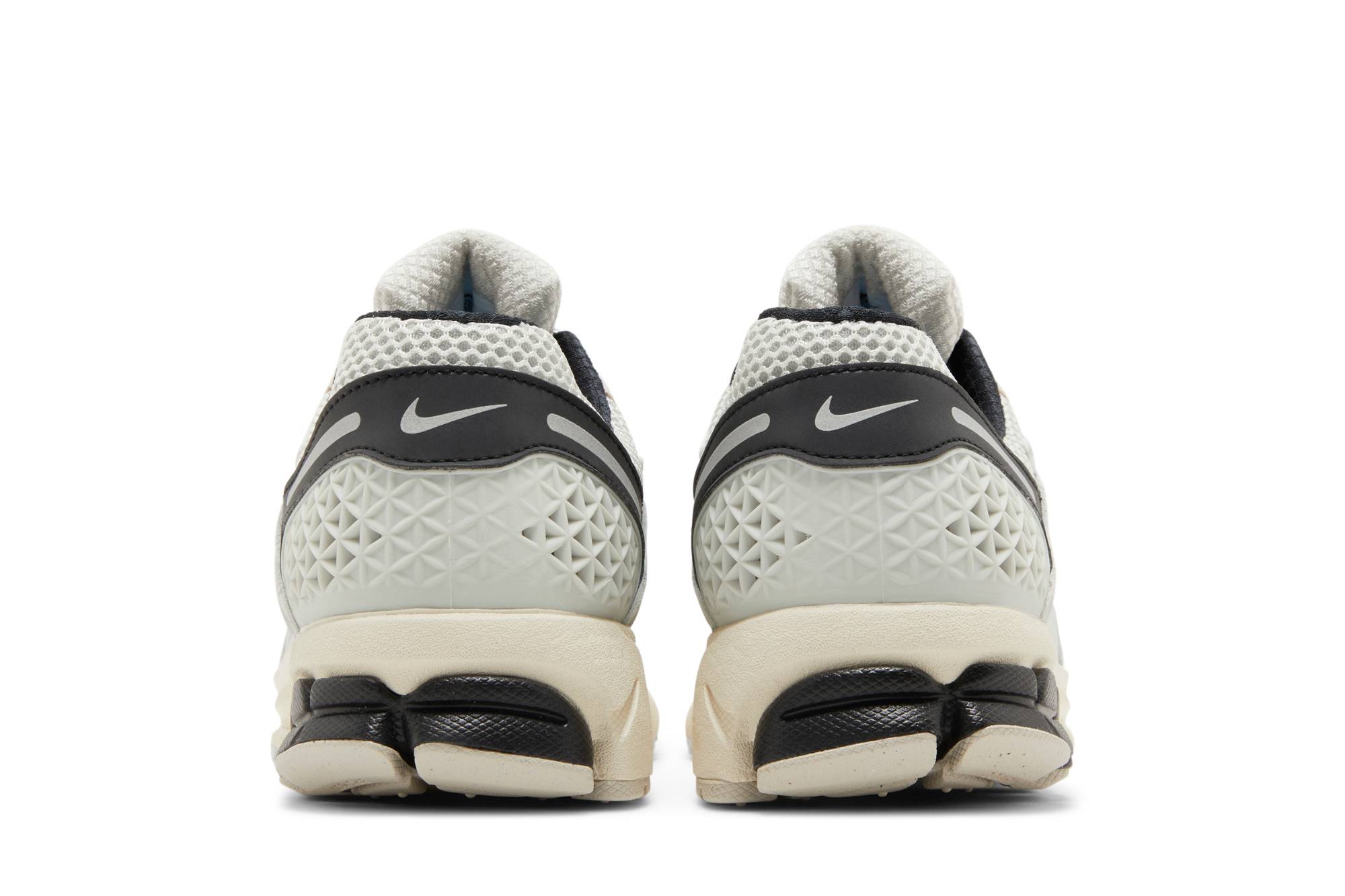 Nike Air Zoom Vomero 5 'Supersonic' FN7649-110 - Image 6