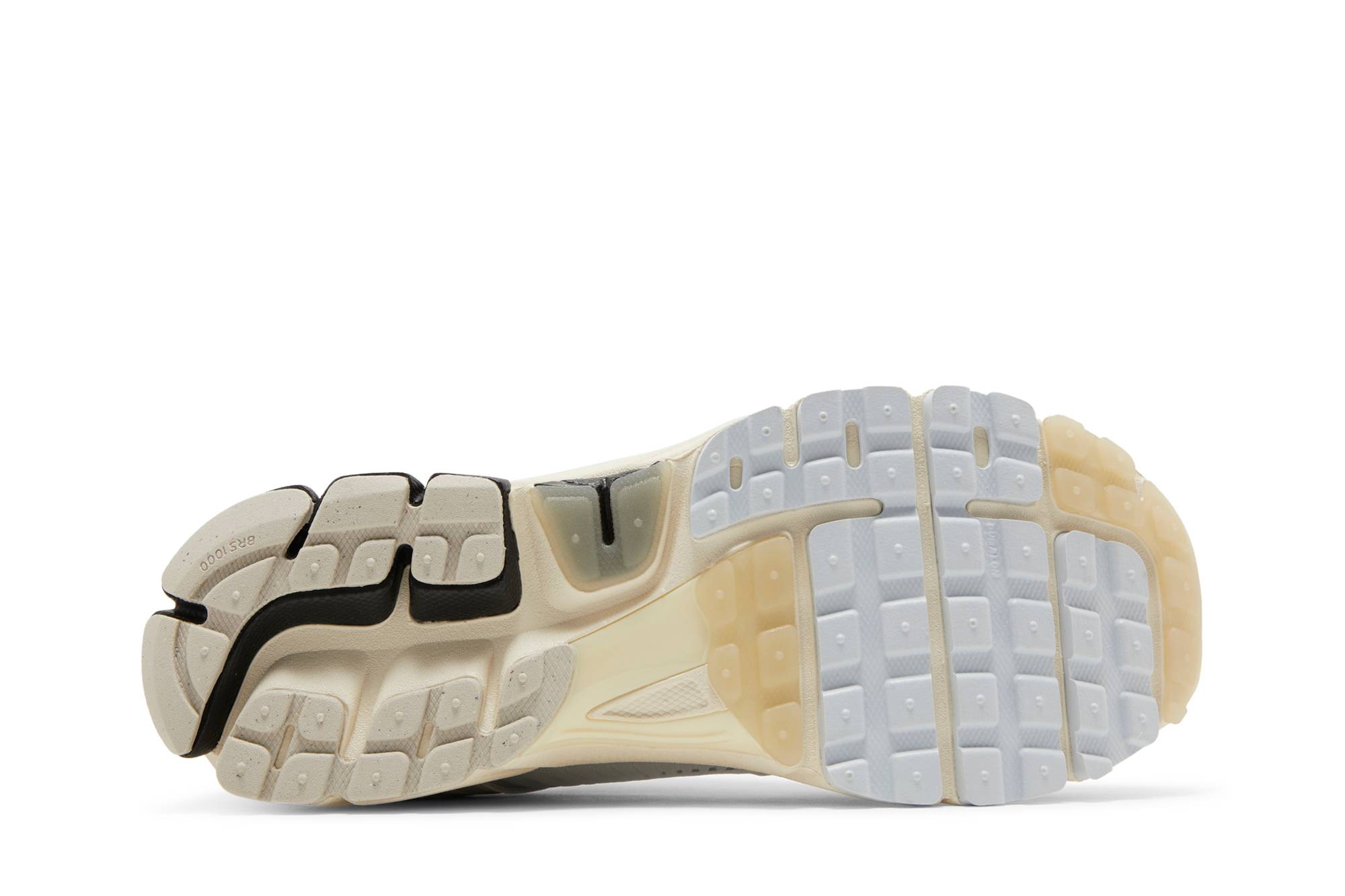 Nike Air Zoom Vomero 5 'Supersonic' FN7649-110 - Image 4