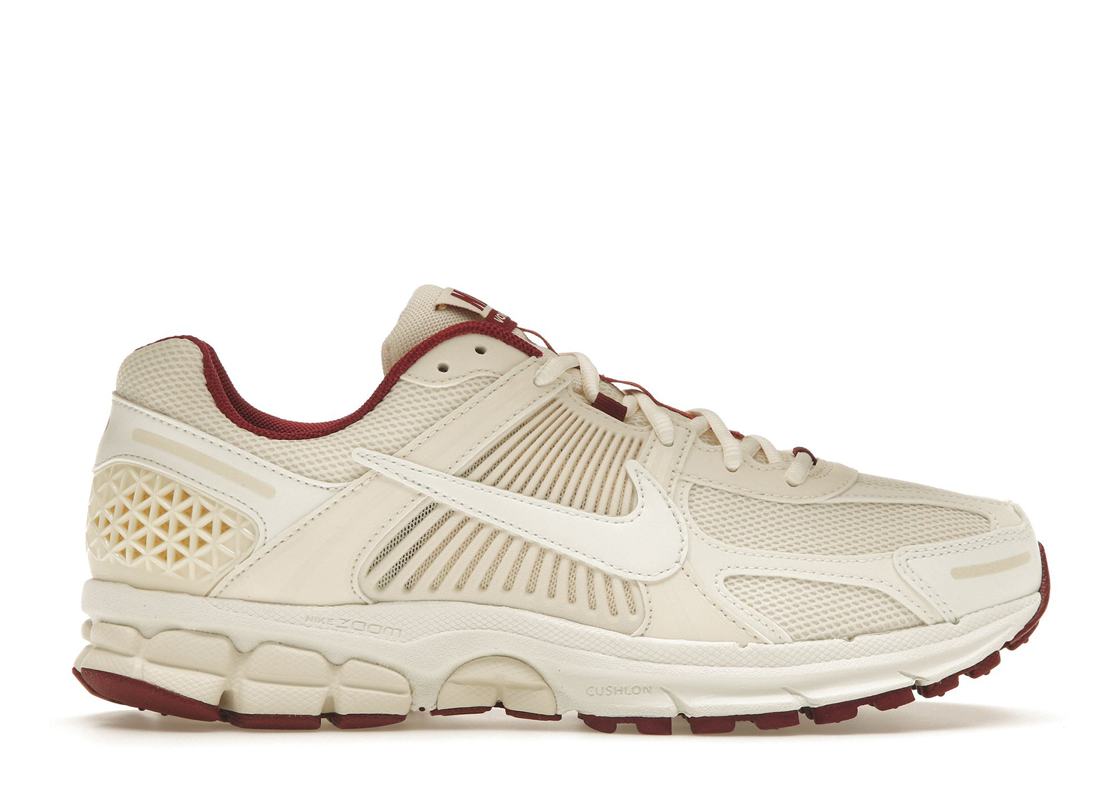 Nike Air Zoom Vomero 5 'Valentine's Day' HF0737-111 Simpleartly Store