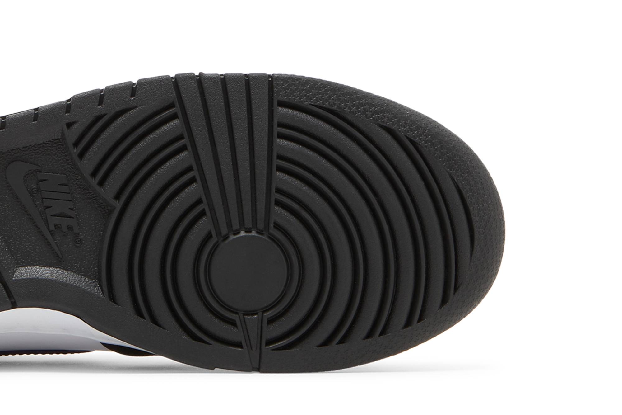 Nike Dunk High 'World Champ' DR9512-001 – Image 5