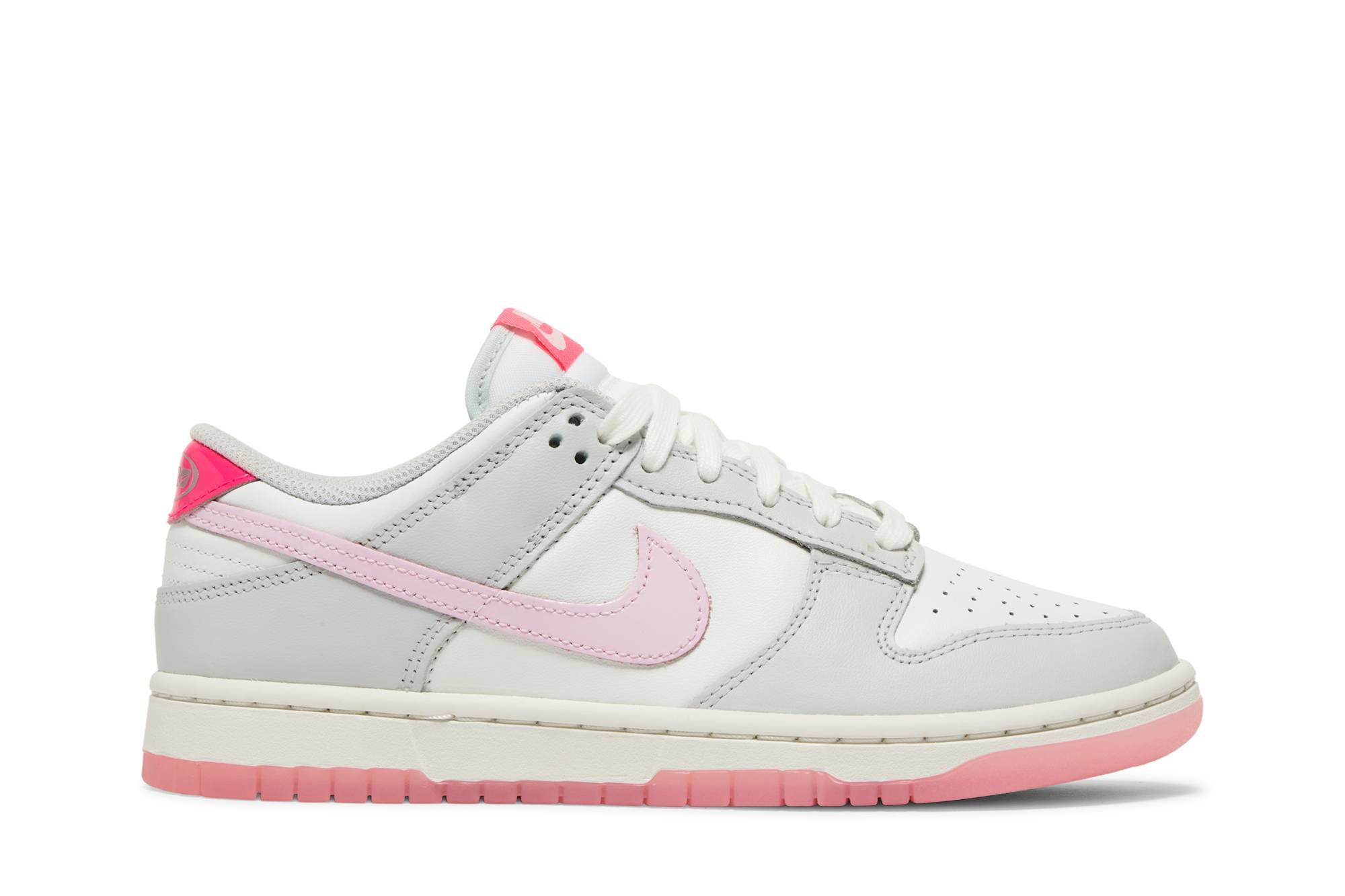 Nike Dunk Low '52' FN3451-161 Gloiber