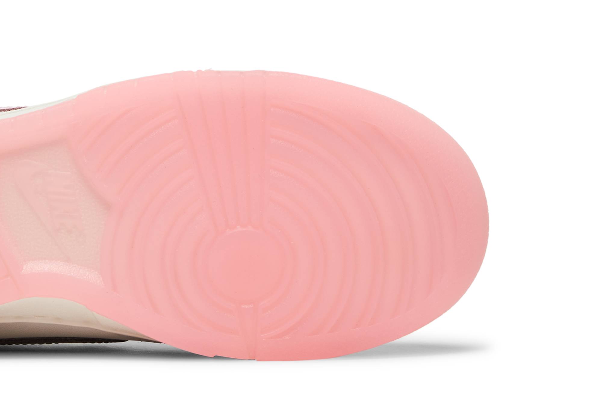 (Women) Nike Dunk Lo '52' FN3451-161 - Image 5