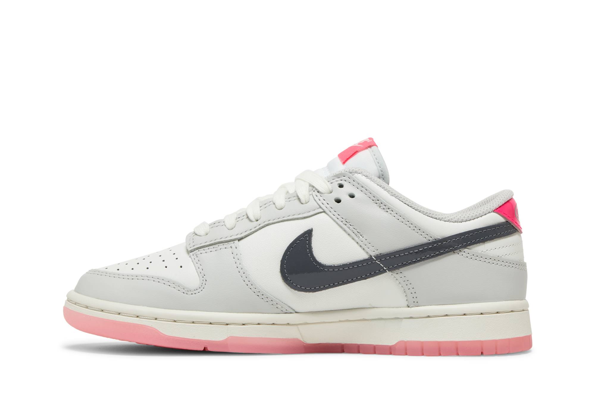 (Women) Nike Dunk Lo '52' FN3451-161 - Image 3