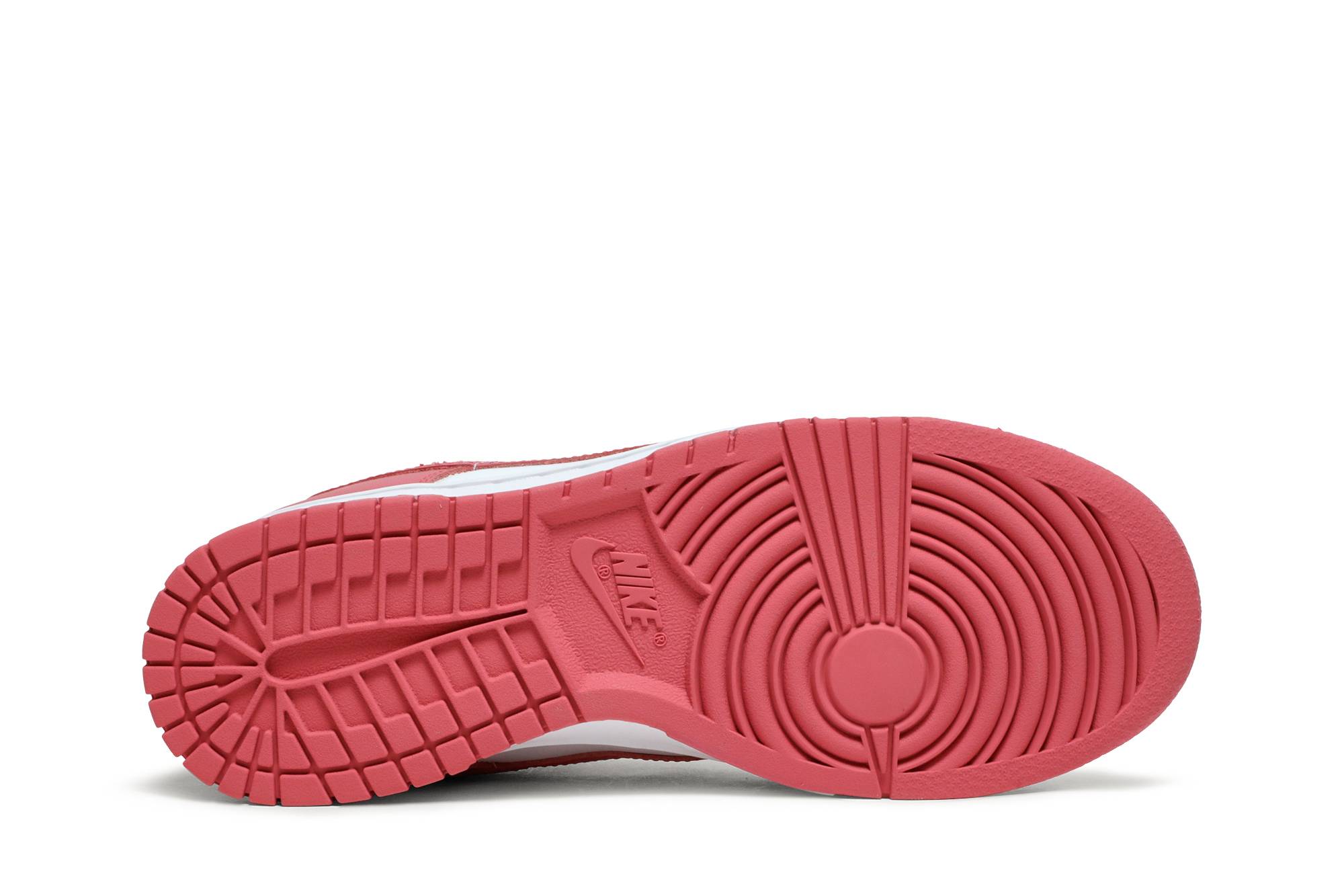 (Women) Nike Dunk Low 'Archeo Pink' DD1503-111 - Image 4