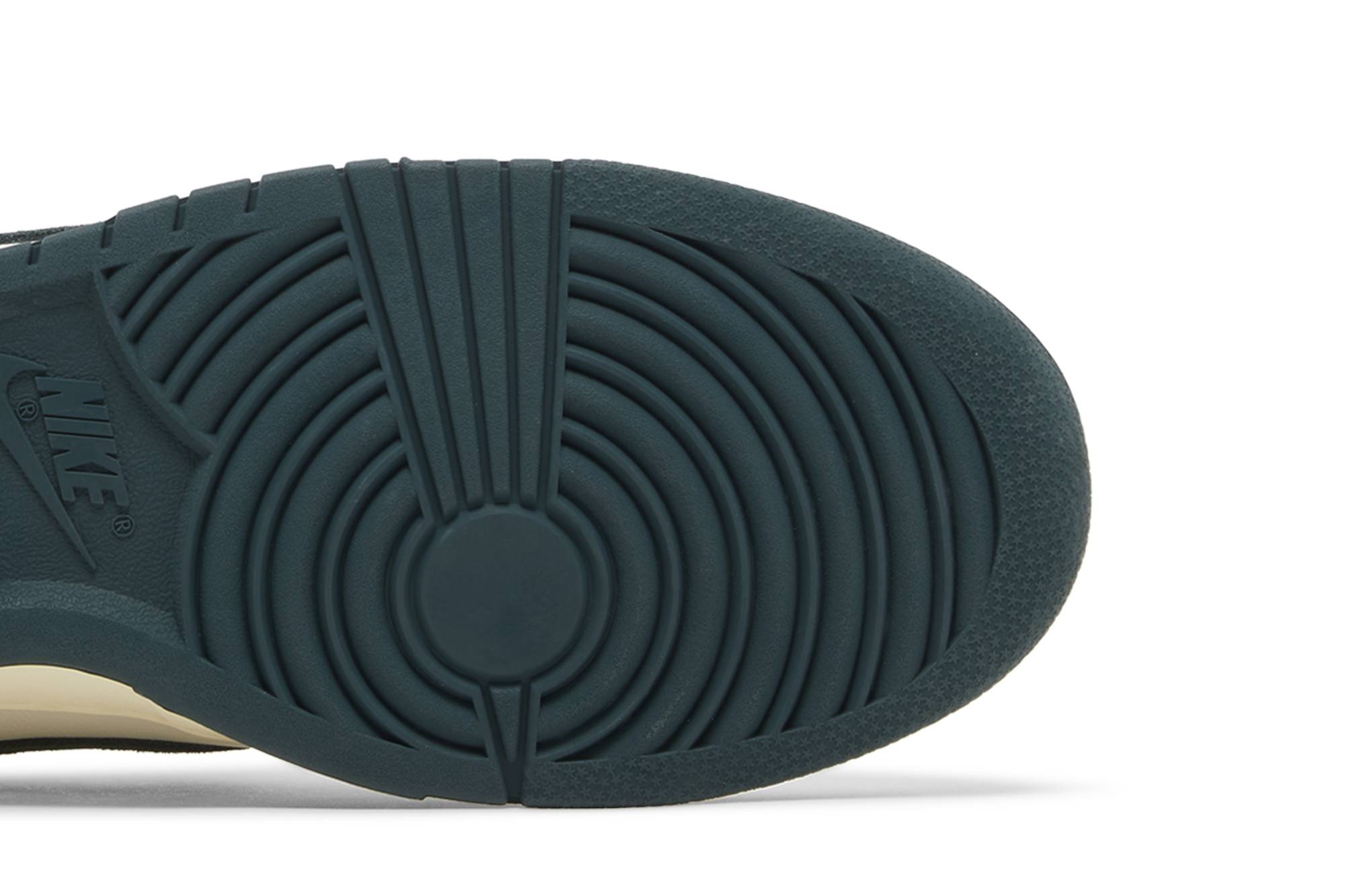 Nike Dunk Low 'Athletic Department - Deep Jungle' FQ8080-133 - Image 5