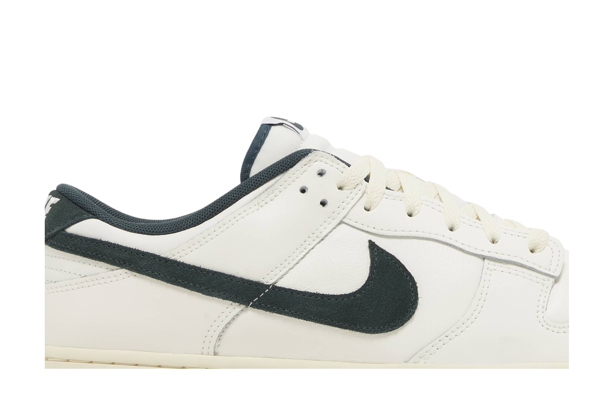 Nike Dunk Low 'Athletic Department - Deep Jungle' FQ8080-133 - Image 2