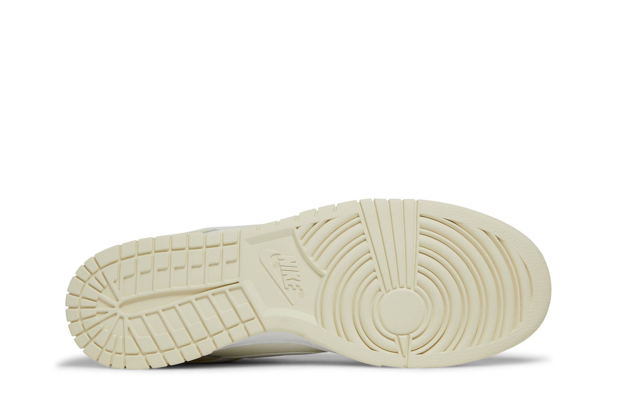 Nike Dunk Low 'Coconut Milk' DJ6188-100 - Image 4