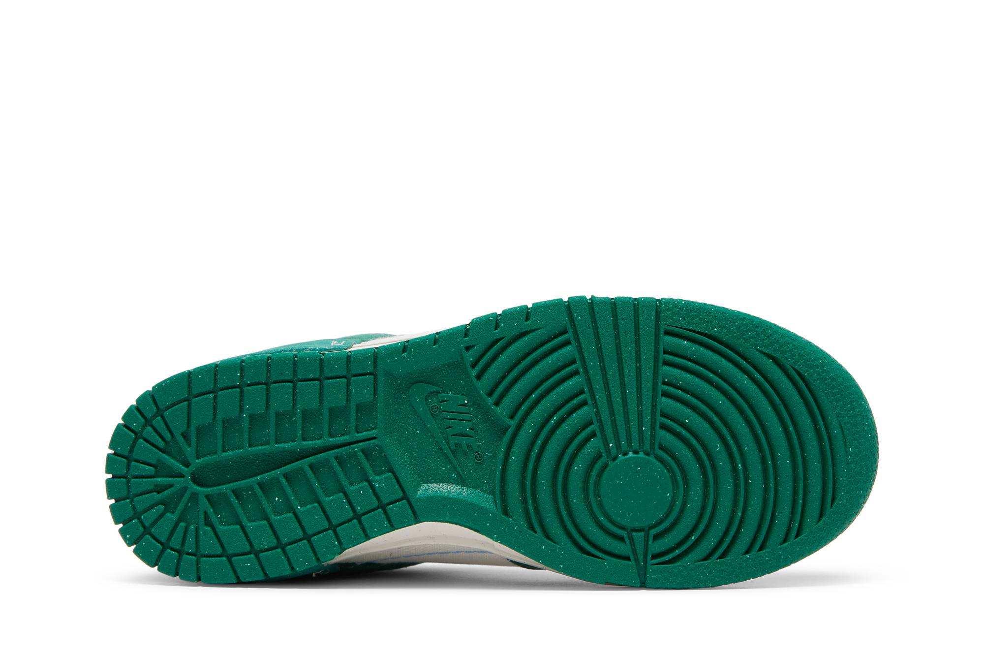 (Women) Nike Dunk Low Disrupt 2 'Malachite' DH4402-001 - Image 4