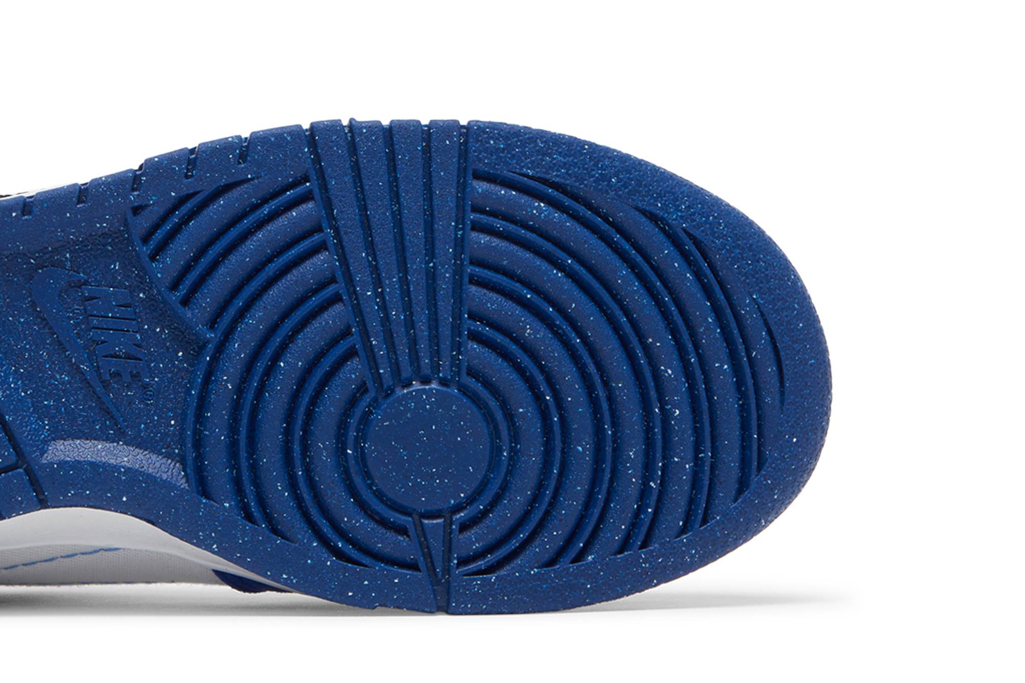 (Women) Nike Dunk Low Disrupt 2(WMNS) DH4402-102 - Image 5