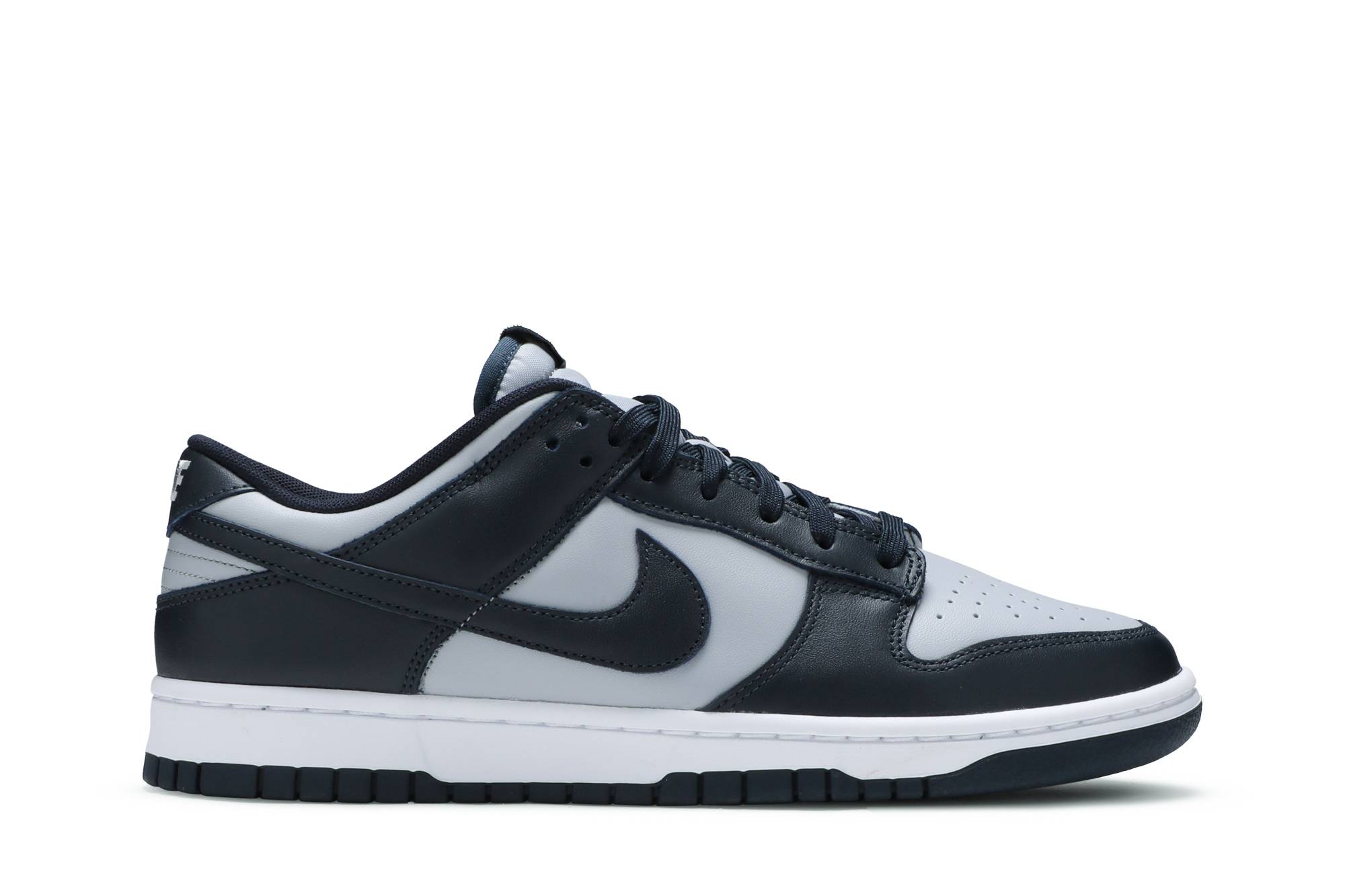 Nike Dunk Low Georgetown DD1391-003 Coiloa