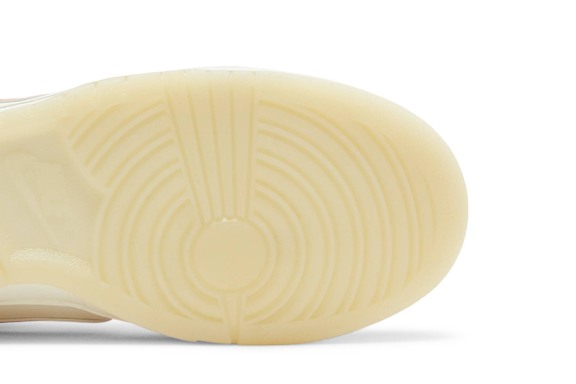 Nike Dunk Low 'Halloween' DD3357-100 - Image 5