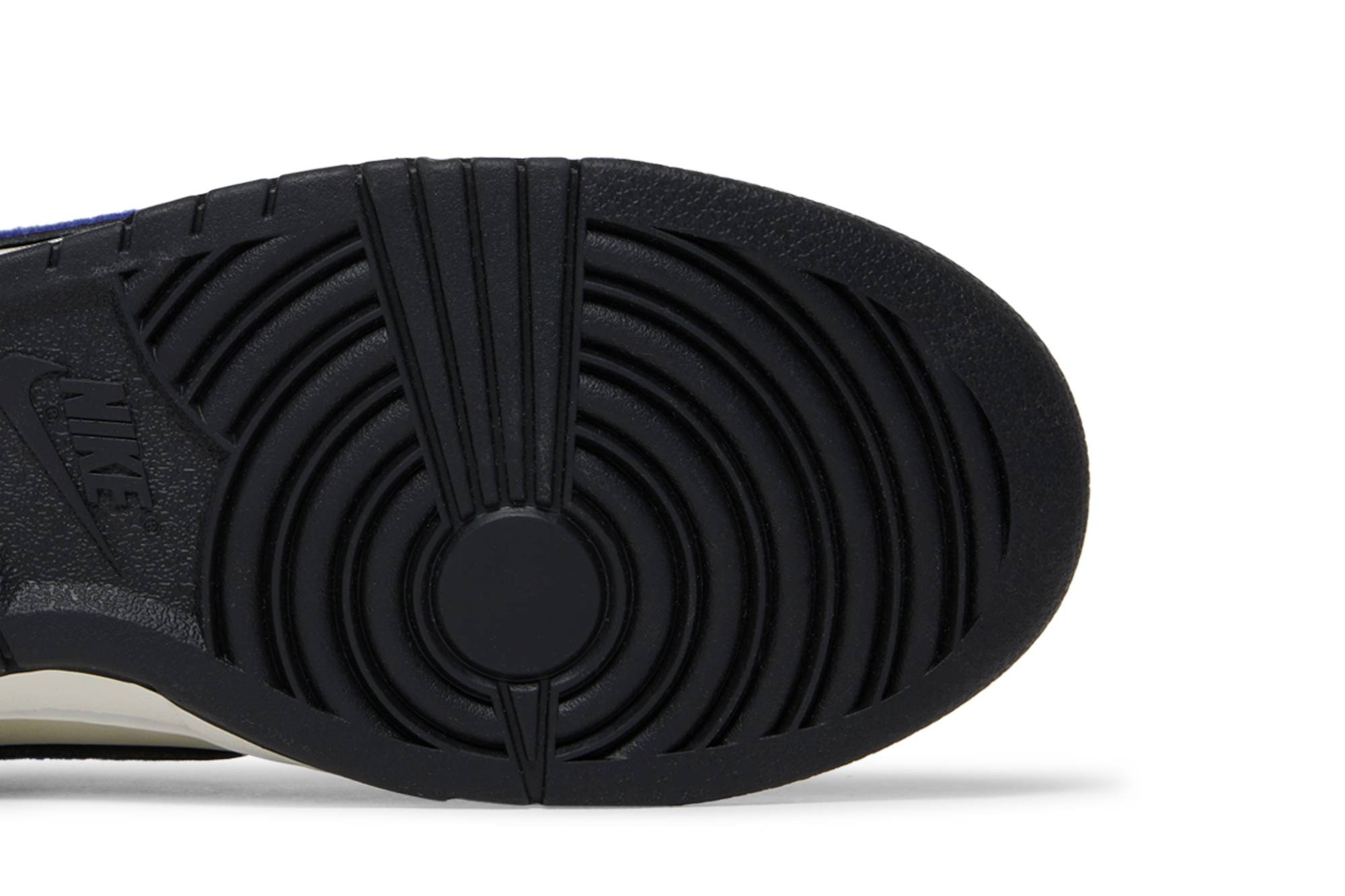 Nike Dunk Low 'Jackie Robinson' DV2122-400 - Image 5