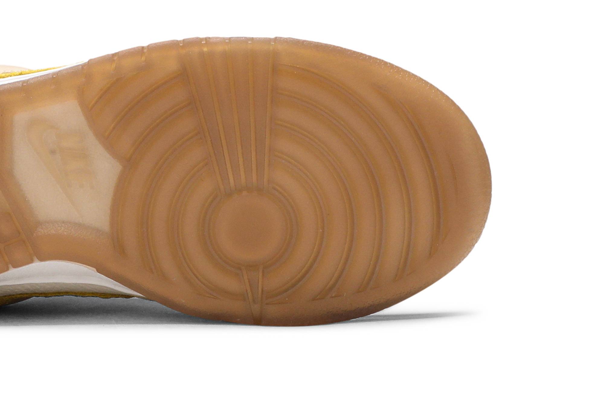 (Women) Nike Dunk Low 'Lemon Drop' DJ6902-700 - Image 5