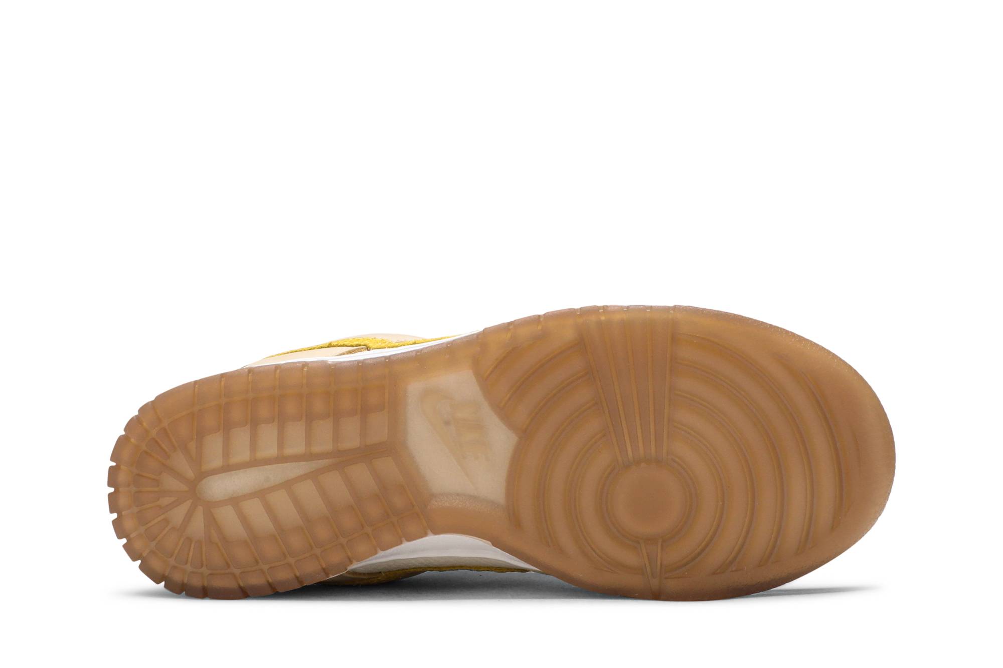 (Women) Nike Dunk Low 'Lemon Drop' DJ6902-700 - Image 4