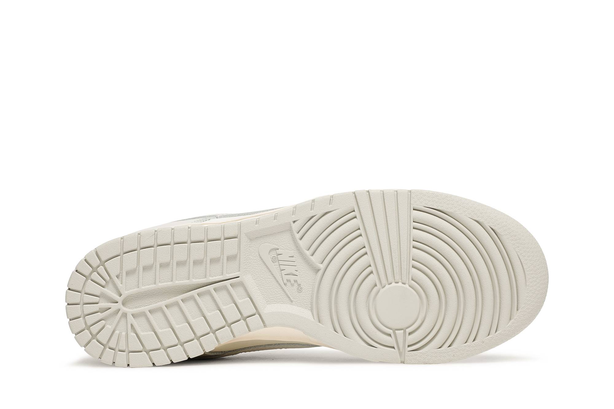 (Women) Nike Dunk Low 'Light Bone' DD1503-107 - Image 4